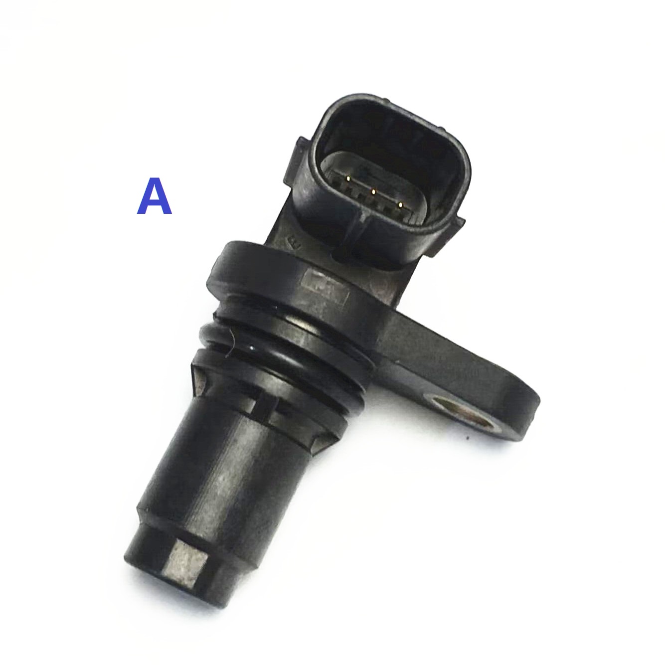 90919-05061 9091905061 Crankshaft Position Sensor