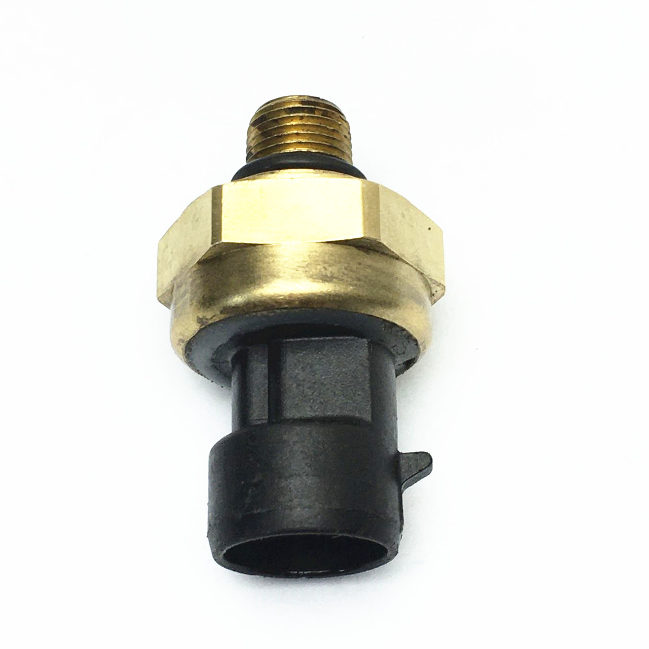 A028X493 0193-0444 Oil Pressure Switch Sensor