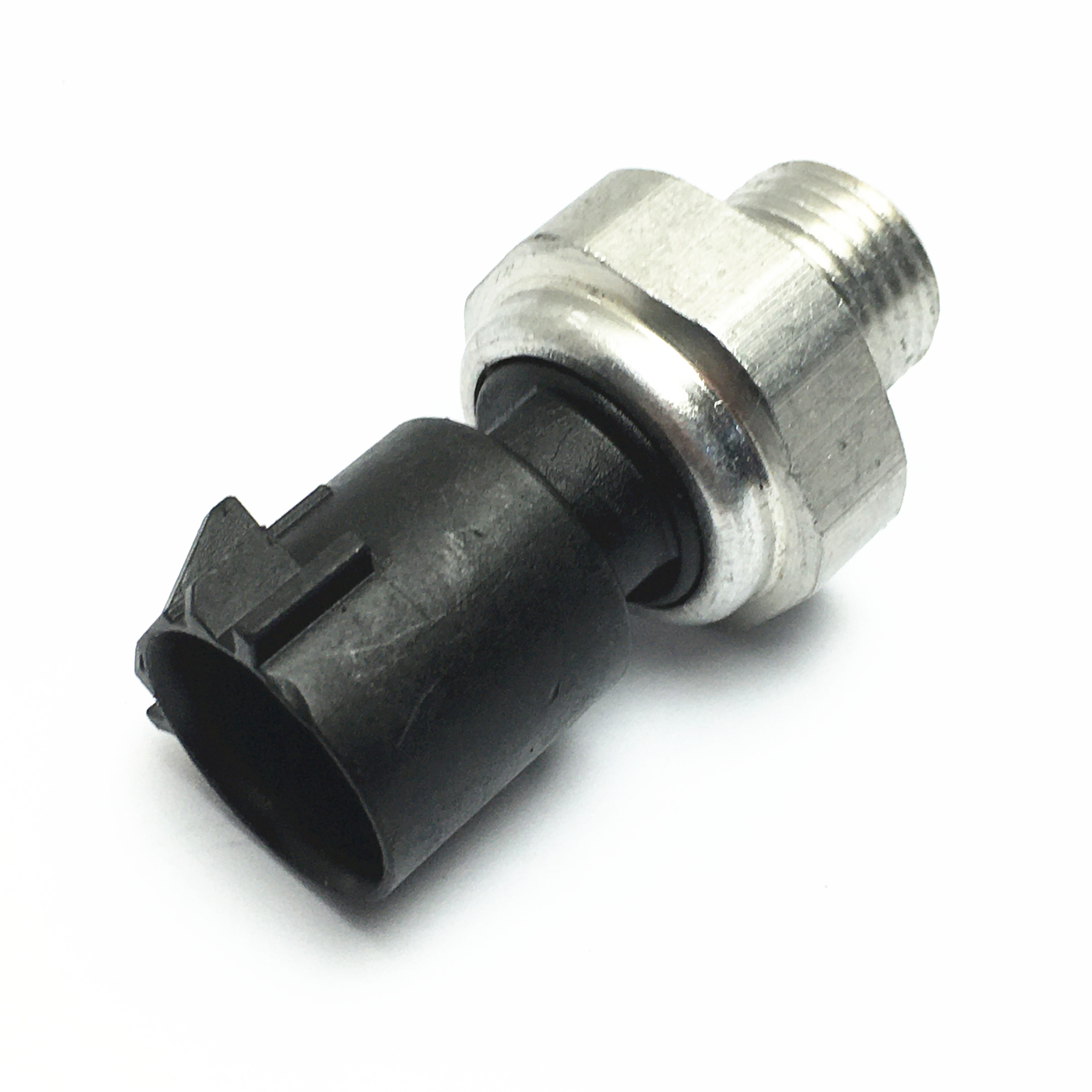 12621234 Oil Pressure Switch Sensor