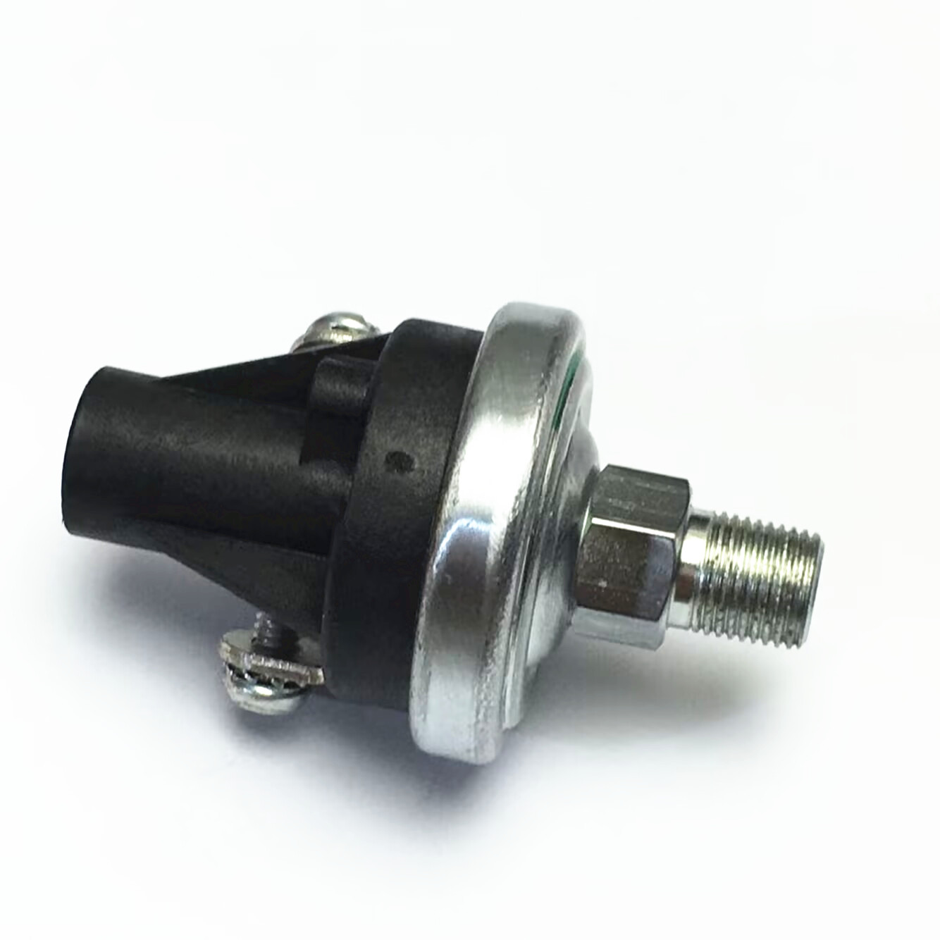 76055-100 Honeywell Pressure Switch Sensor