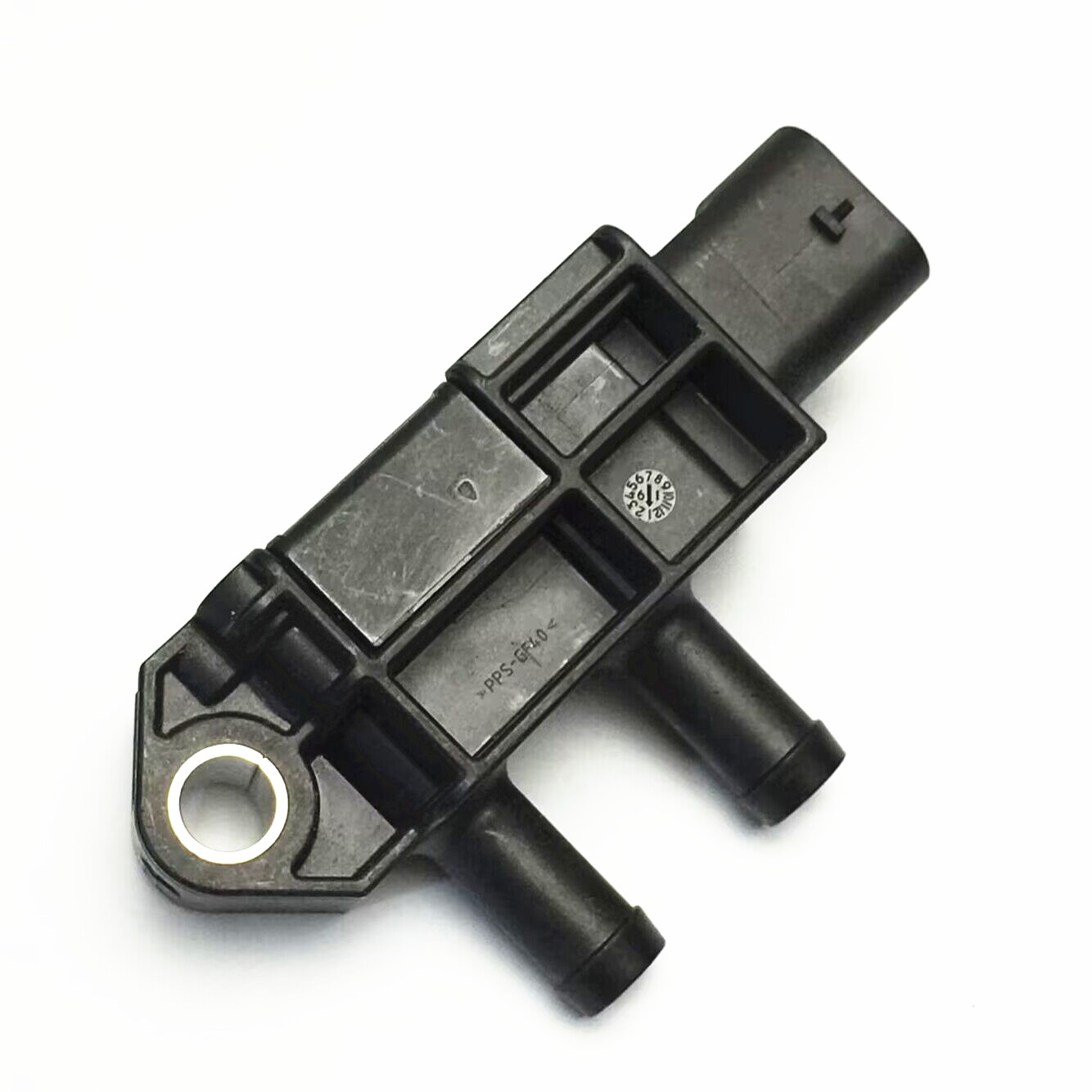 04L906051AB 04L906051F 04L906051G 04L906051 Pressure Sensor