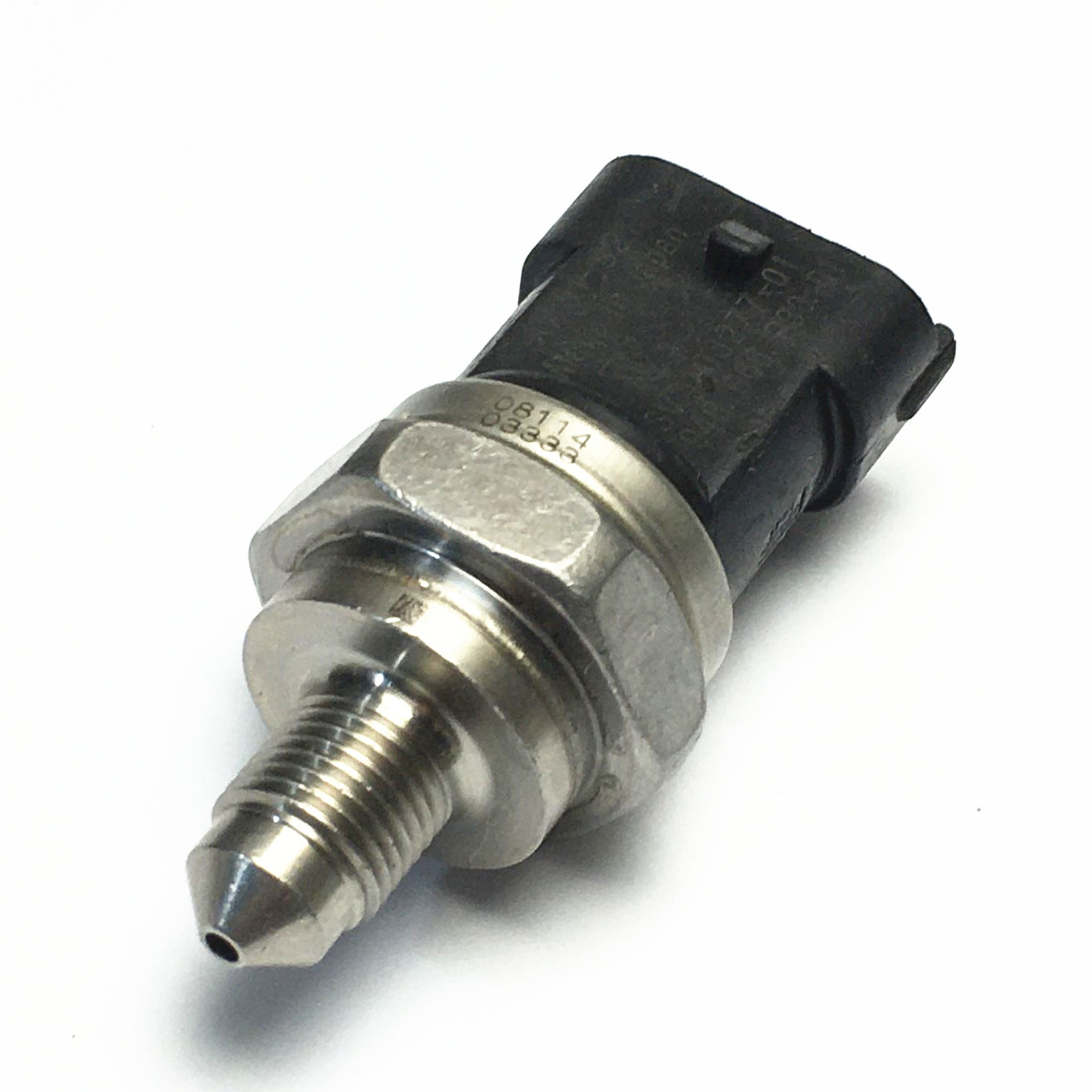 KA51-S21 94860623001 for Porsche High Pressure Fuel Pressure Switch Sensor