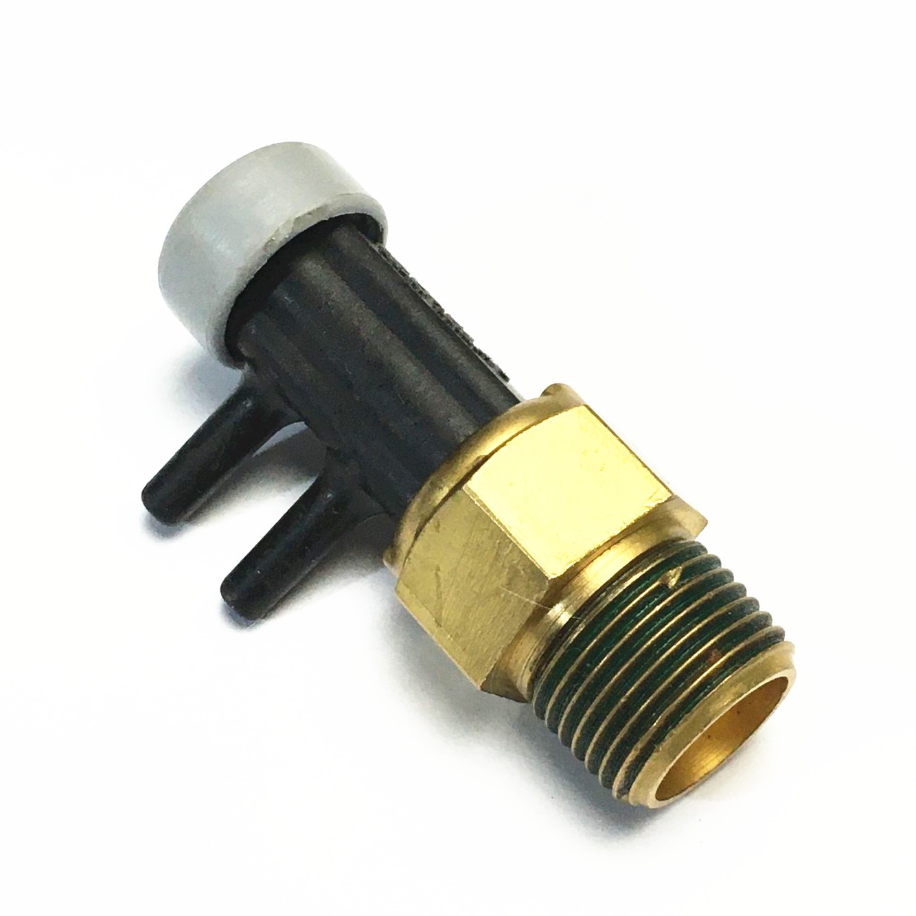 90925-05073 909250507 Vacuum Diverter Valve Pressure Switch Sensor