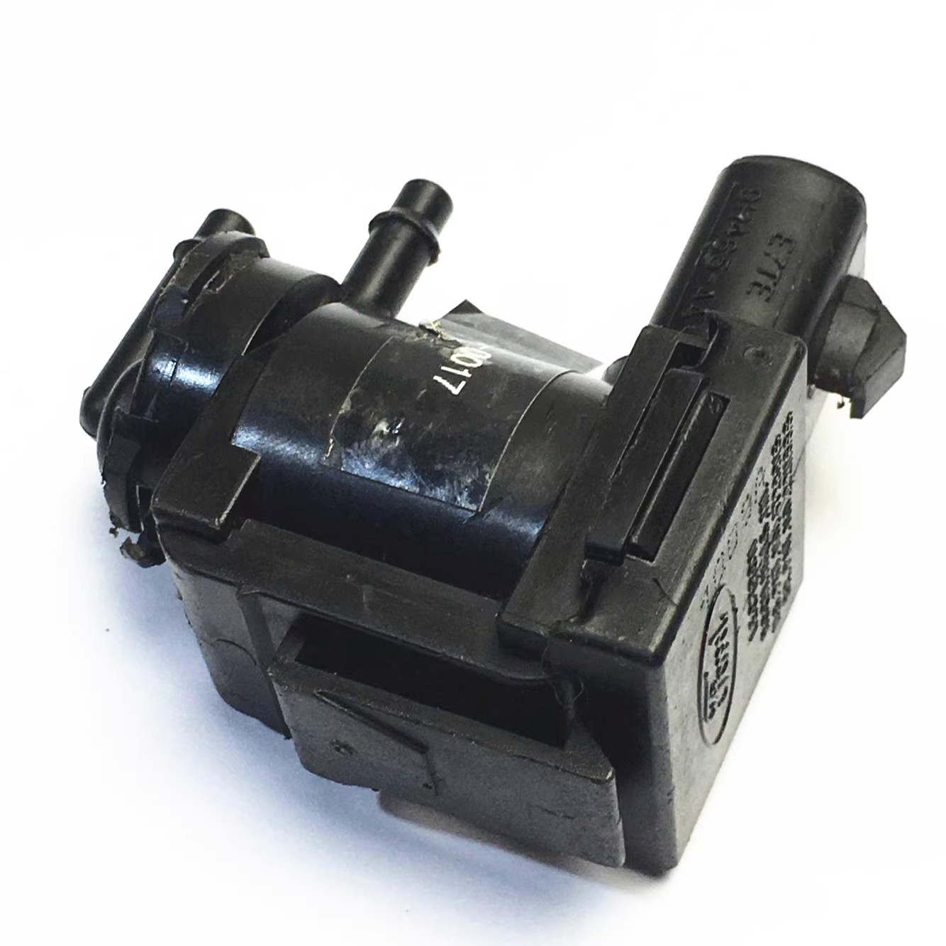  E7TE-9H465-AA Vacuum Solenoid Valve Sensor for Ford
