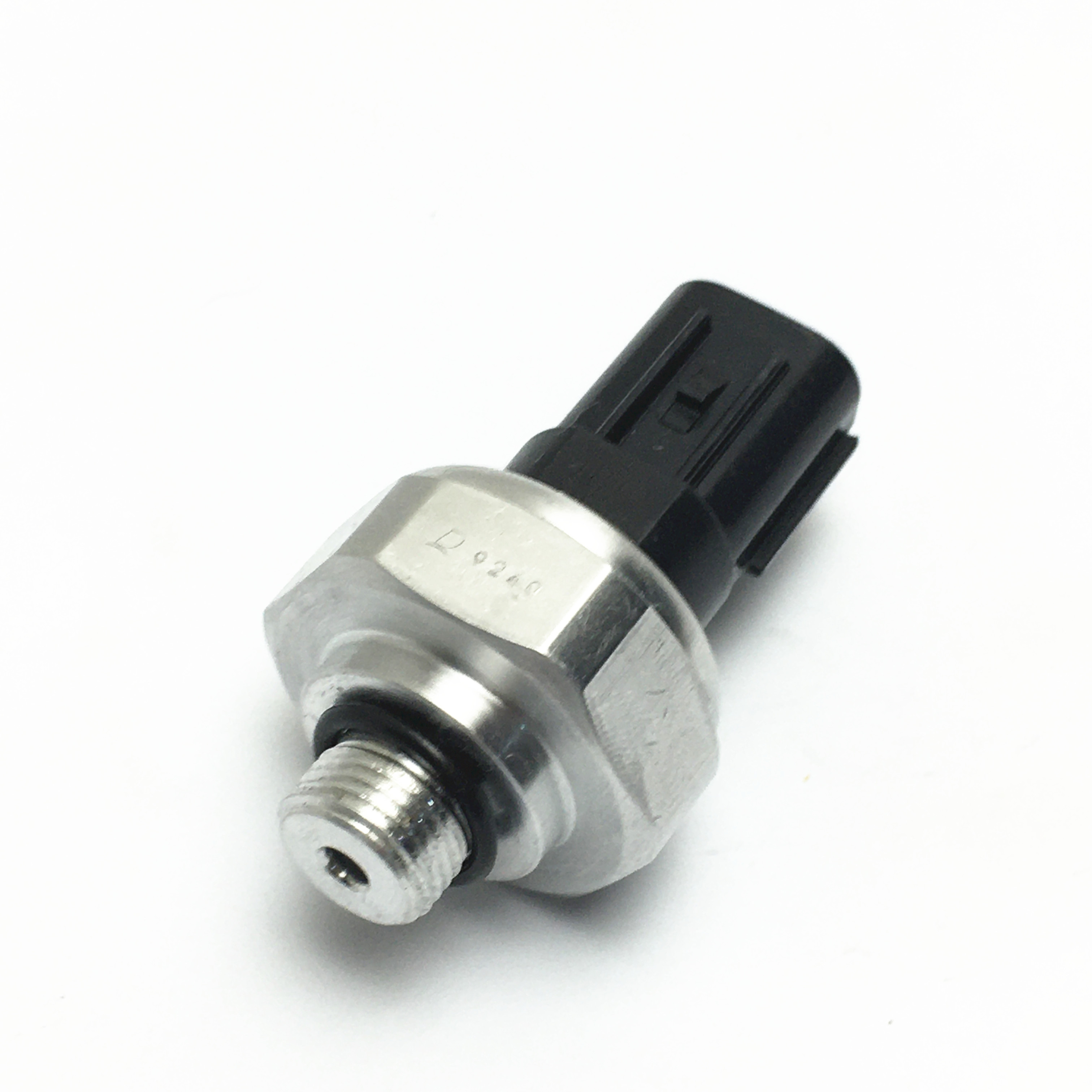 88719-11010 8871911010 Oil Pressure Switch Sensor