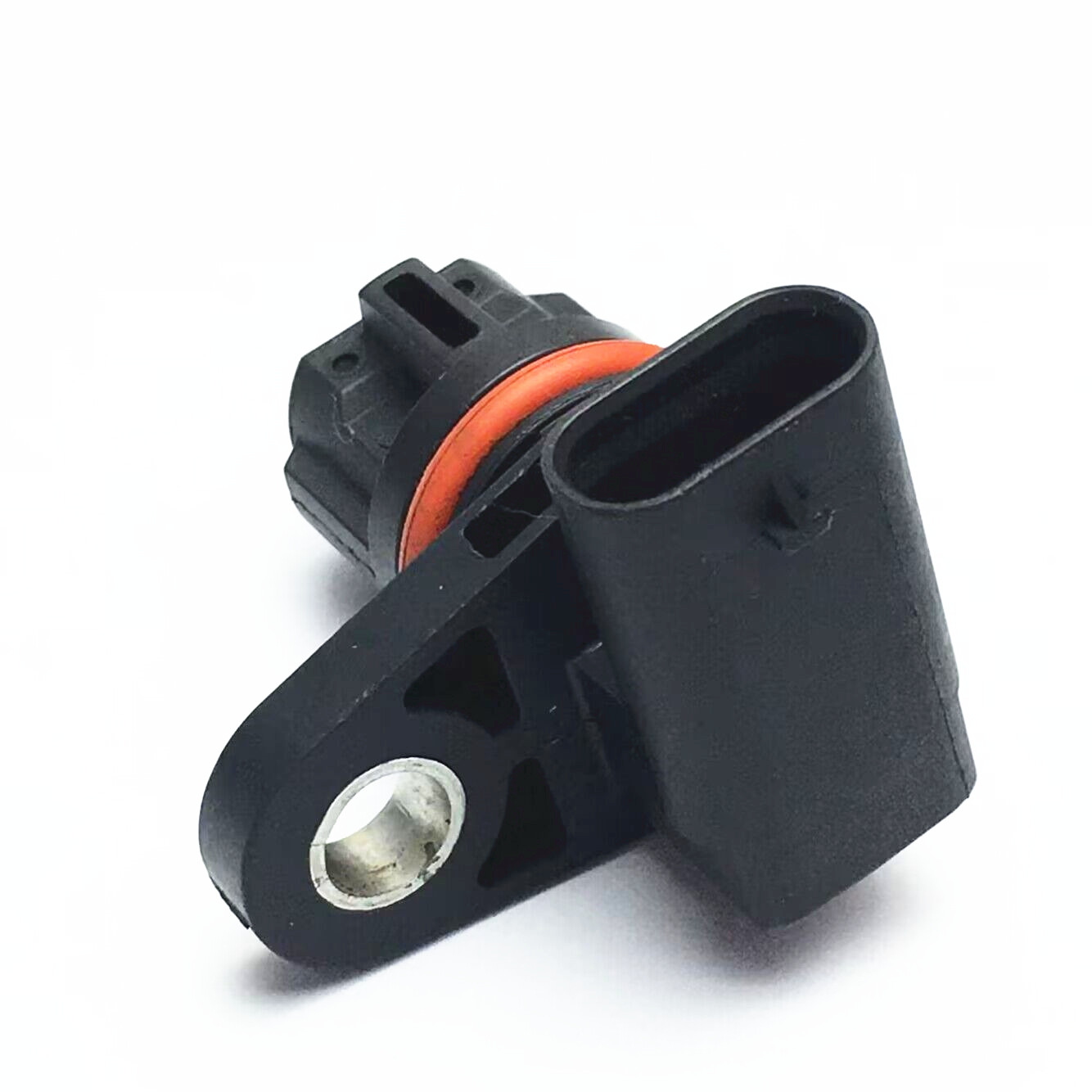 12623093 J5T34671 Crank Position Sensor