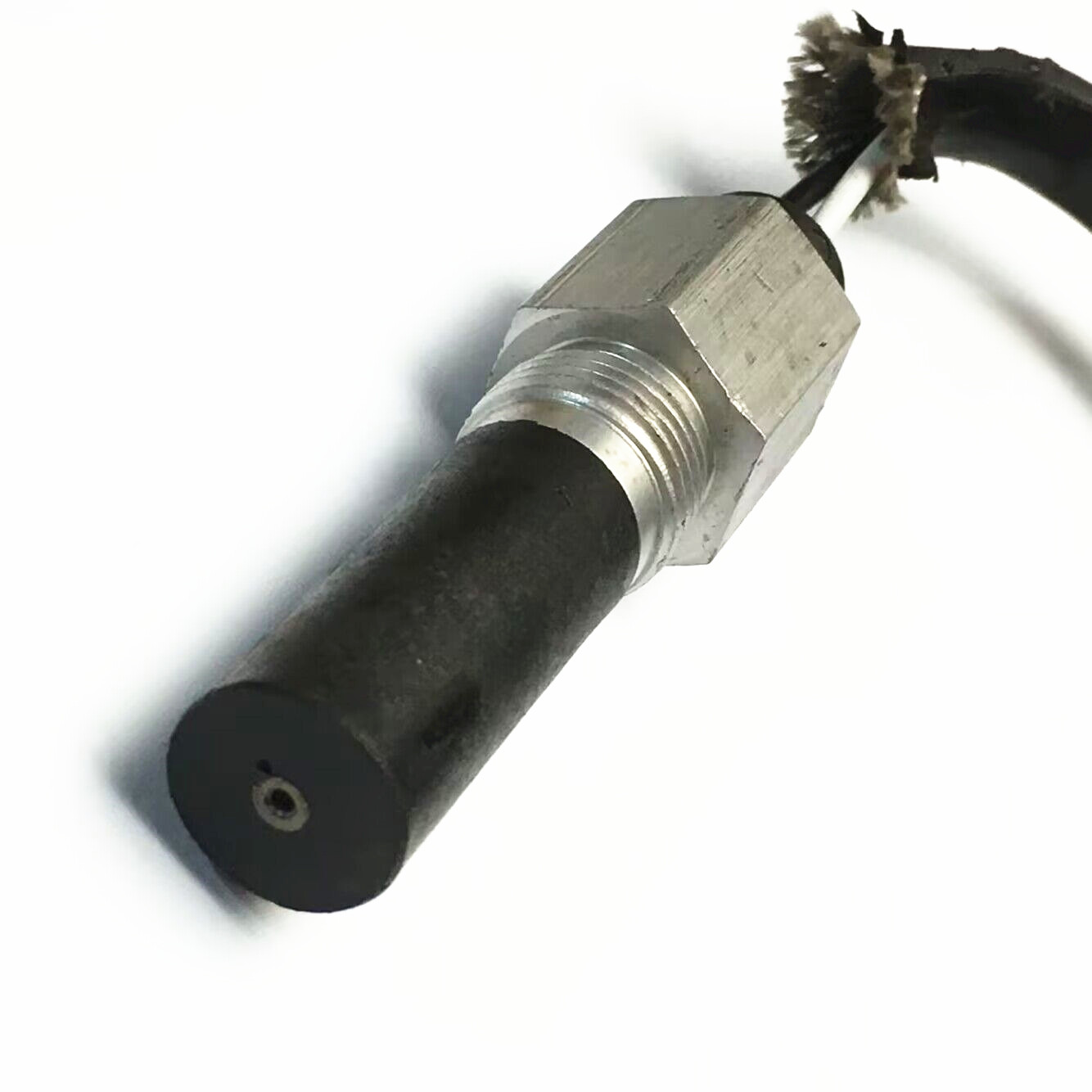 318-1179 3181179 Speed Sensor for CAT