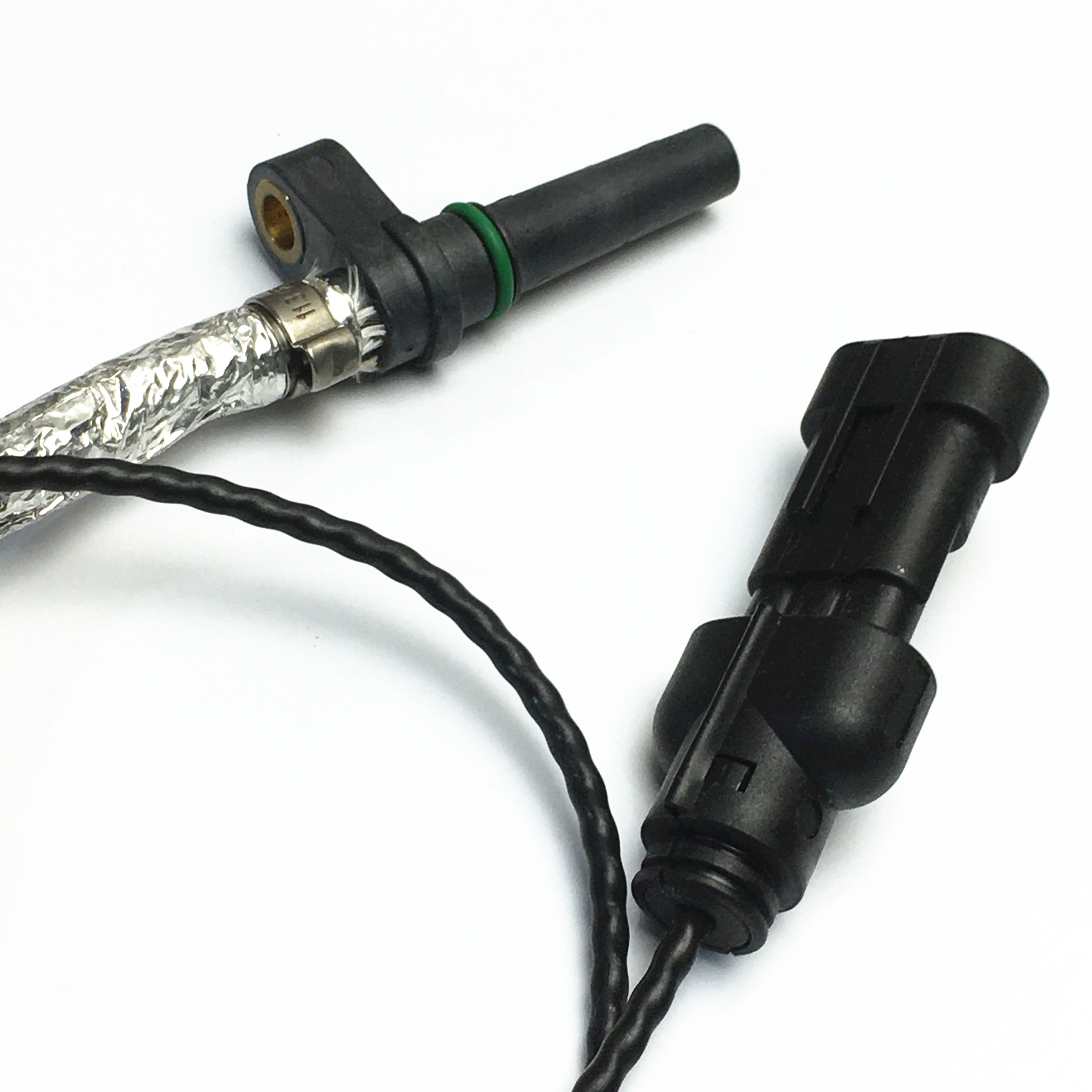 067405 7807196 4326529 Pressure Switch Sensor