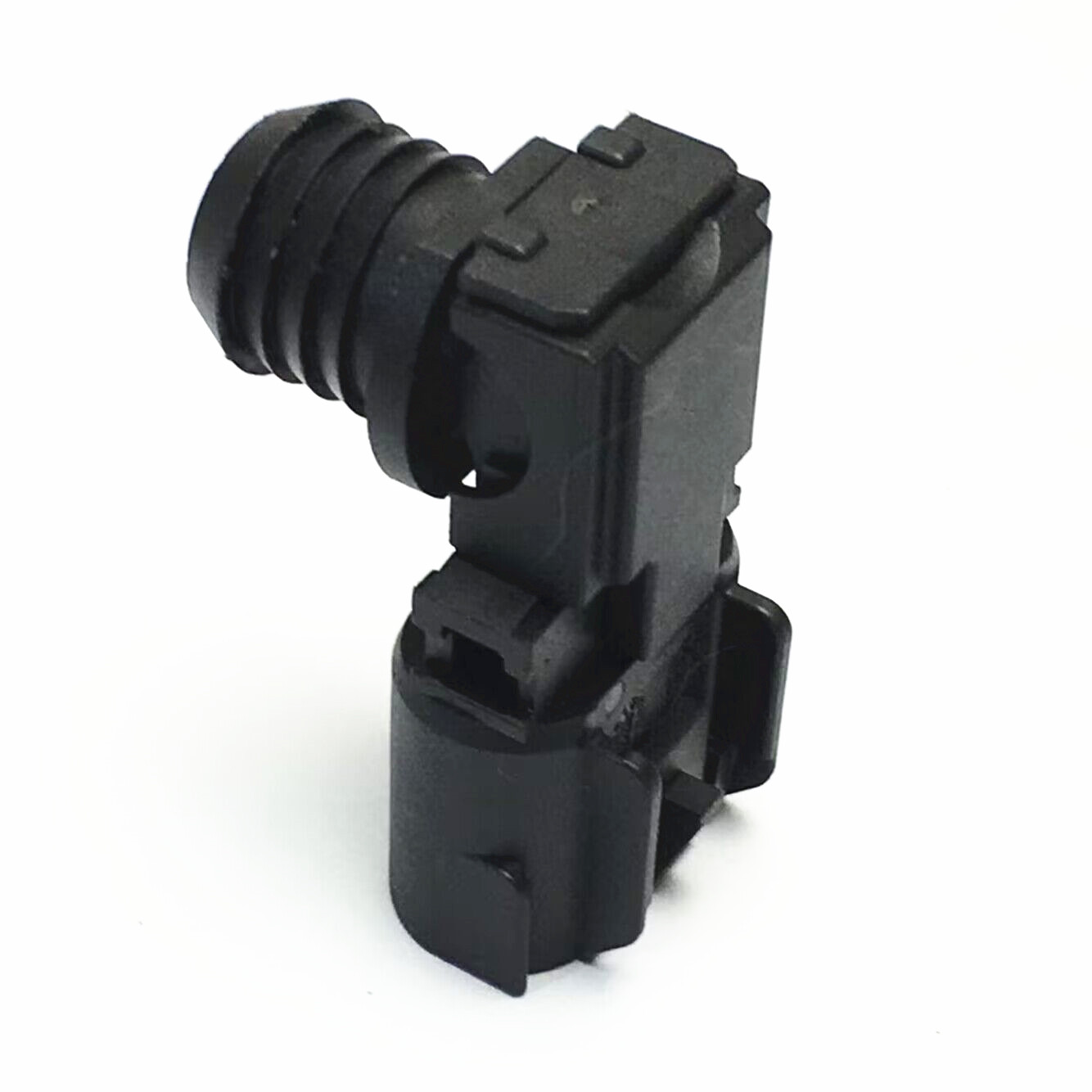 Original A2C12242800 Manifold Intake Air Turbo Bost Pressure Sensor, not OEM