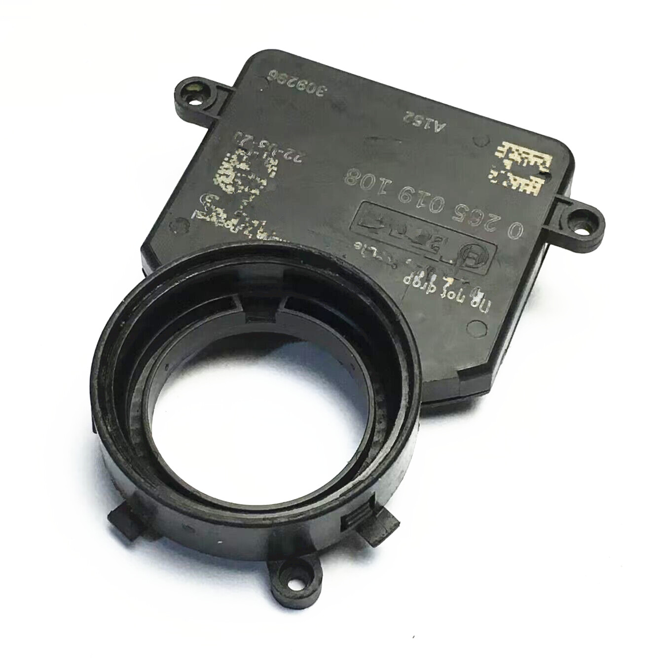 0265019108 Steering Angle Sensor for Cadillac Audi-Renault-Nissan