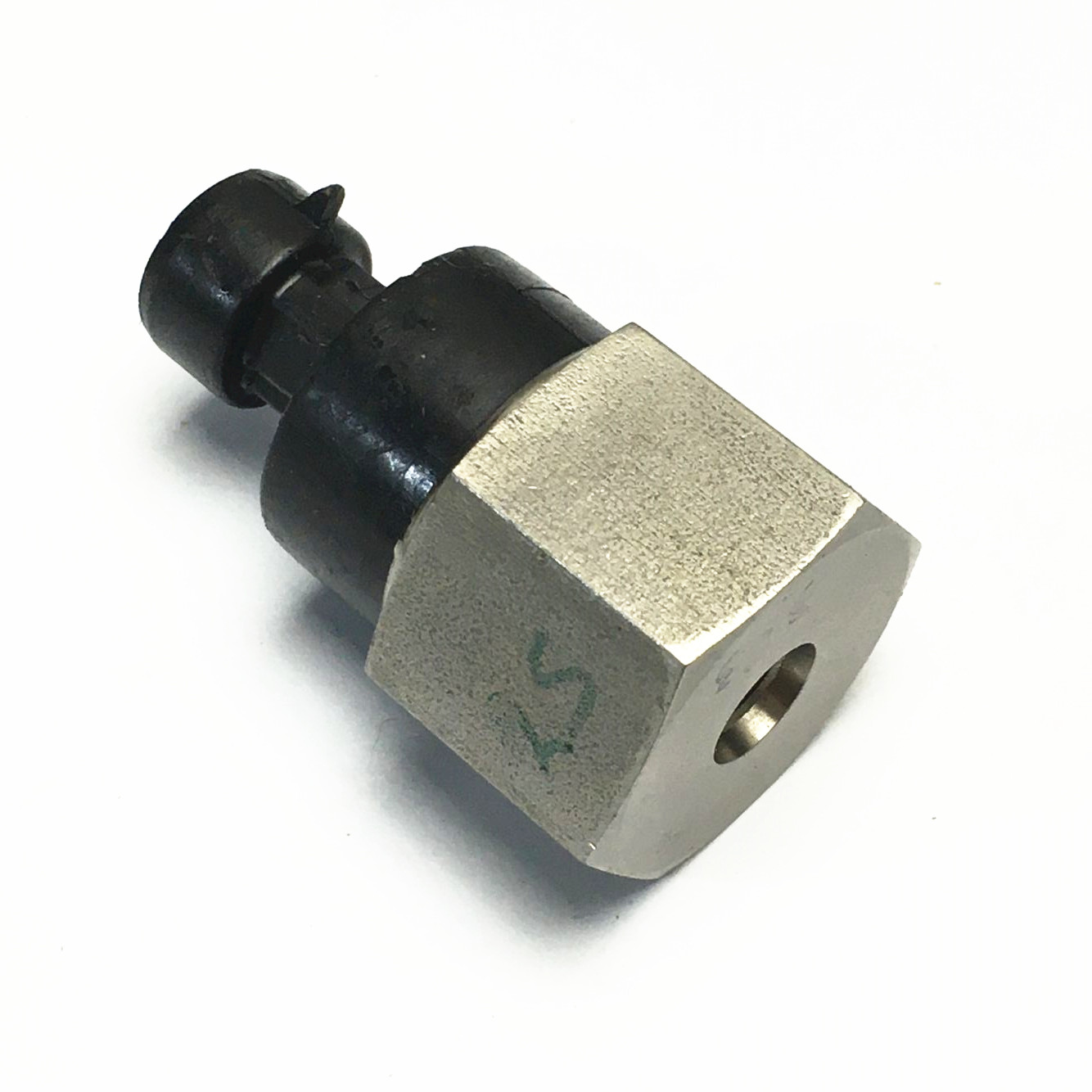 P265-5037-1 P265503771 Oil Pressure Transducer