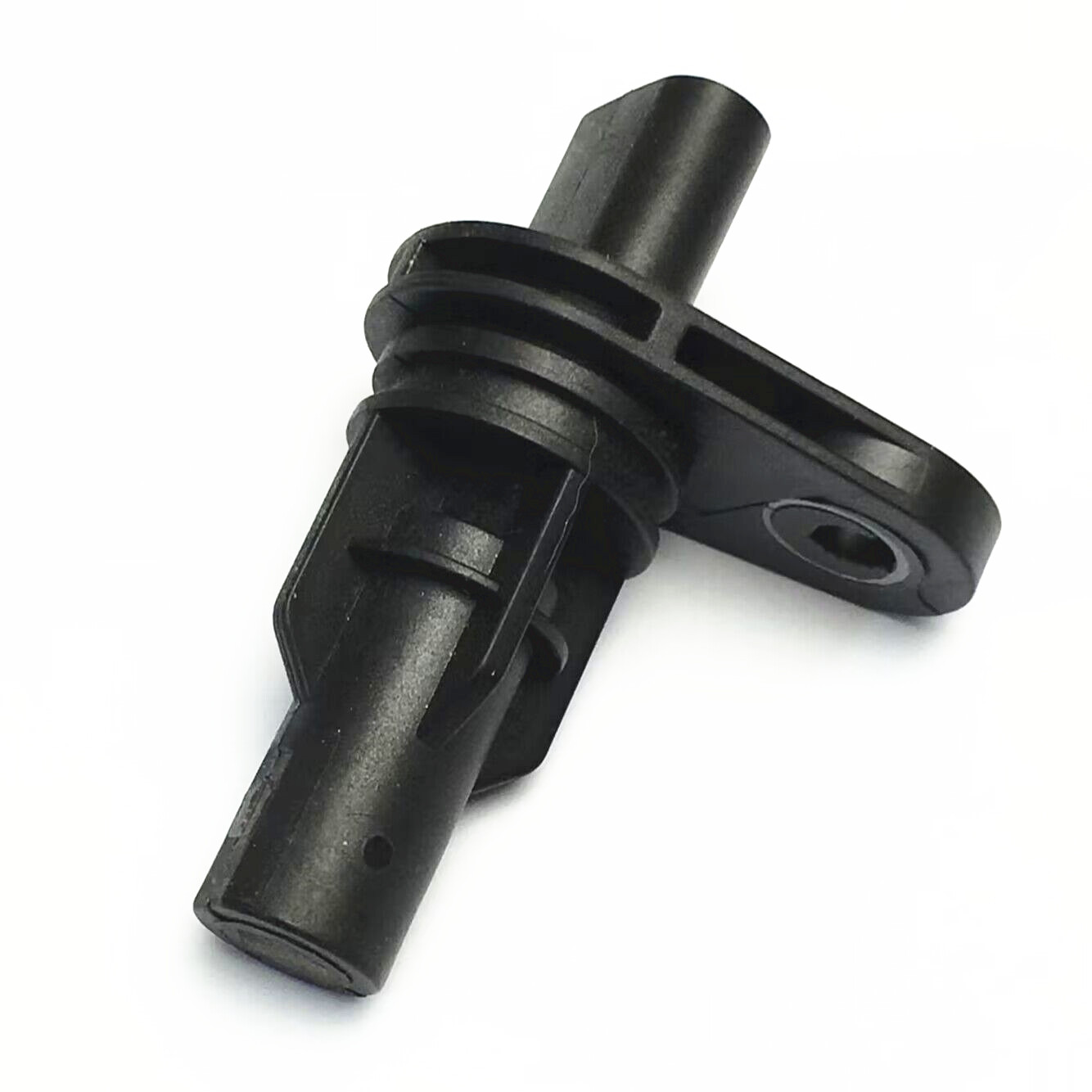 23598469 Crankshaft Camshaft Position Sensor