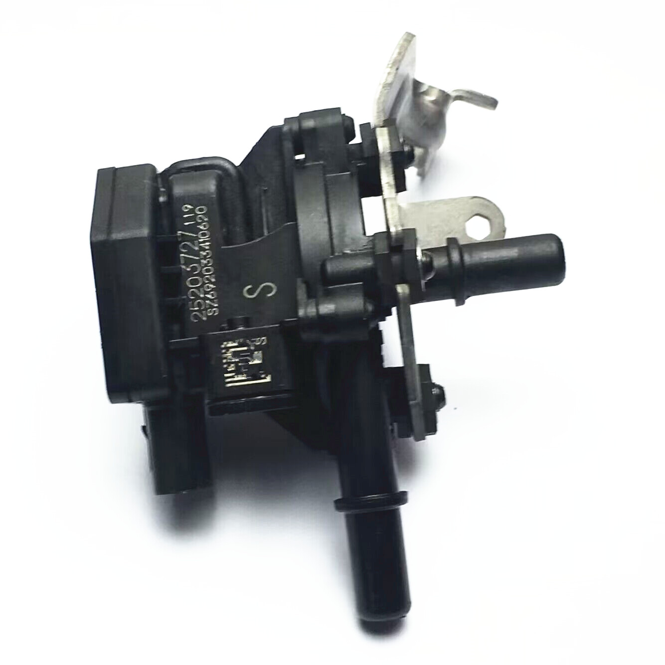 25203727 55516874 55511871 55513205 Cleaning Pump Sensor