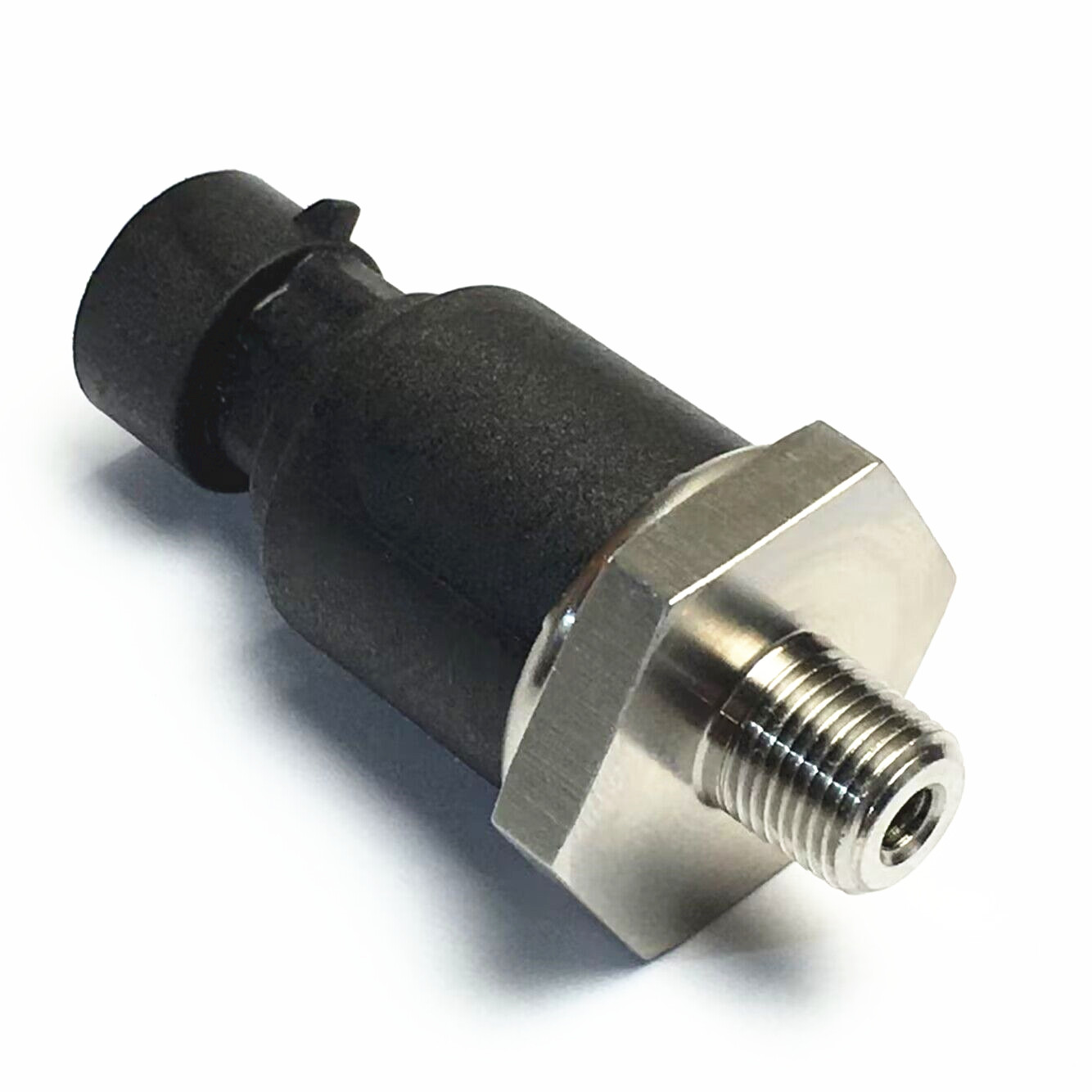 Honeywell MLH03KPSB06G MLHC02KPSB06A Pressure Switch Sensor