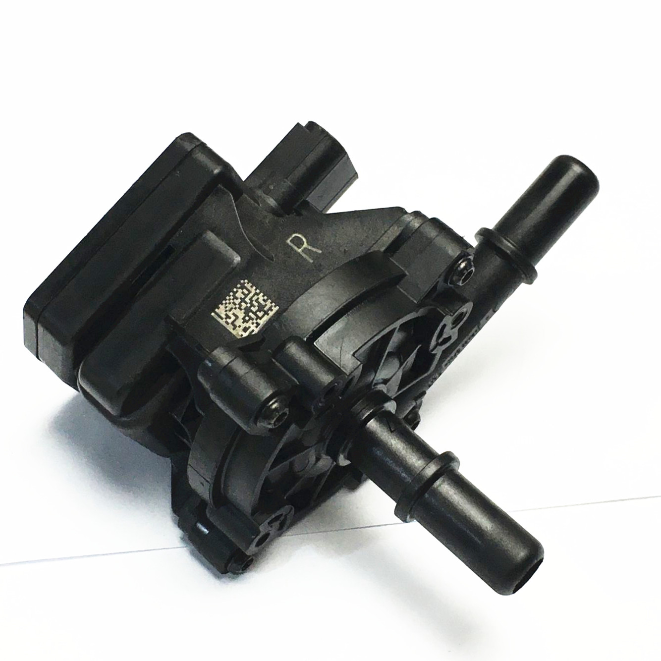 149406RC2A 149406RC1A 884107000 Nissan Secondary Air Injection Pump Sensor