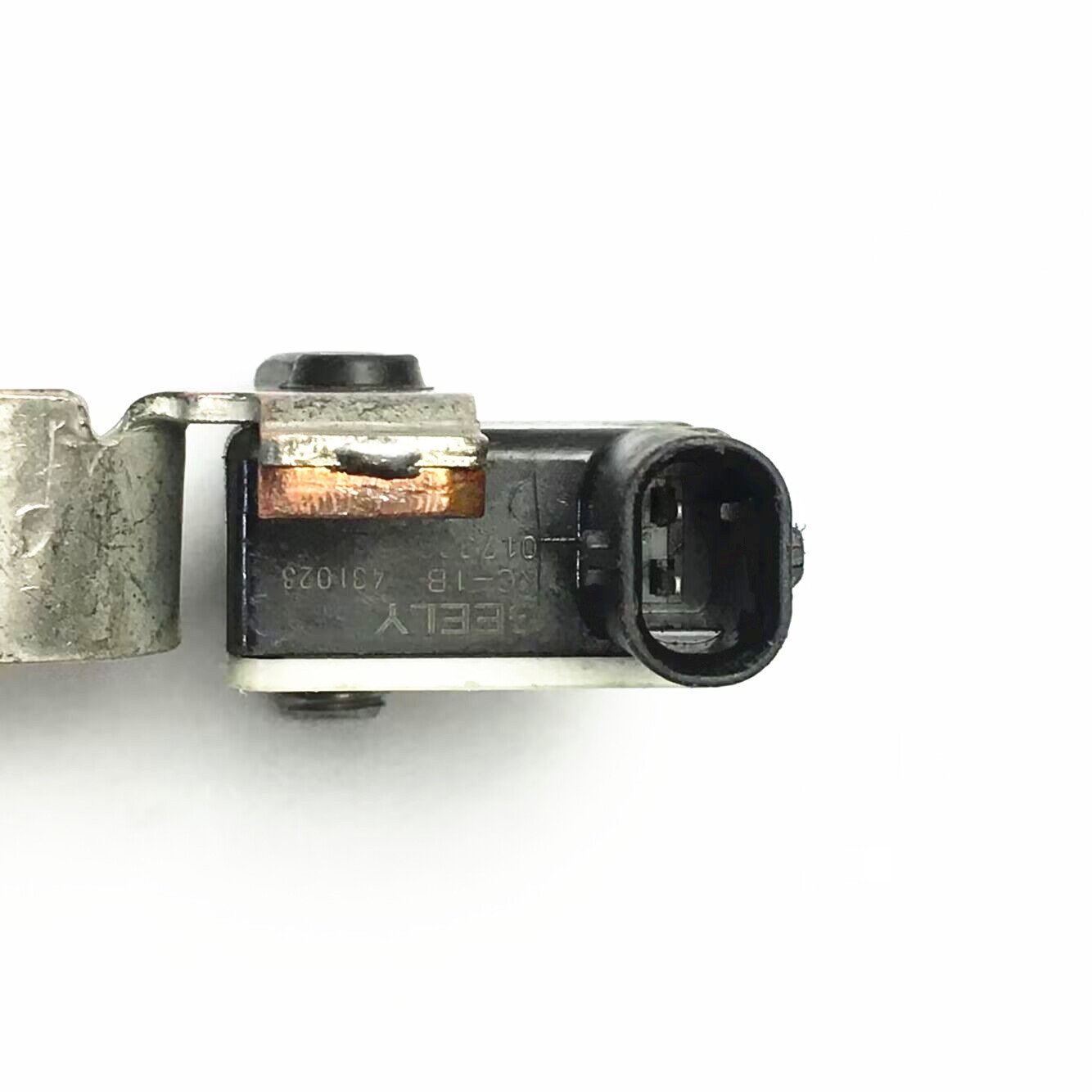  3703102XGW01A Battery Sensor