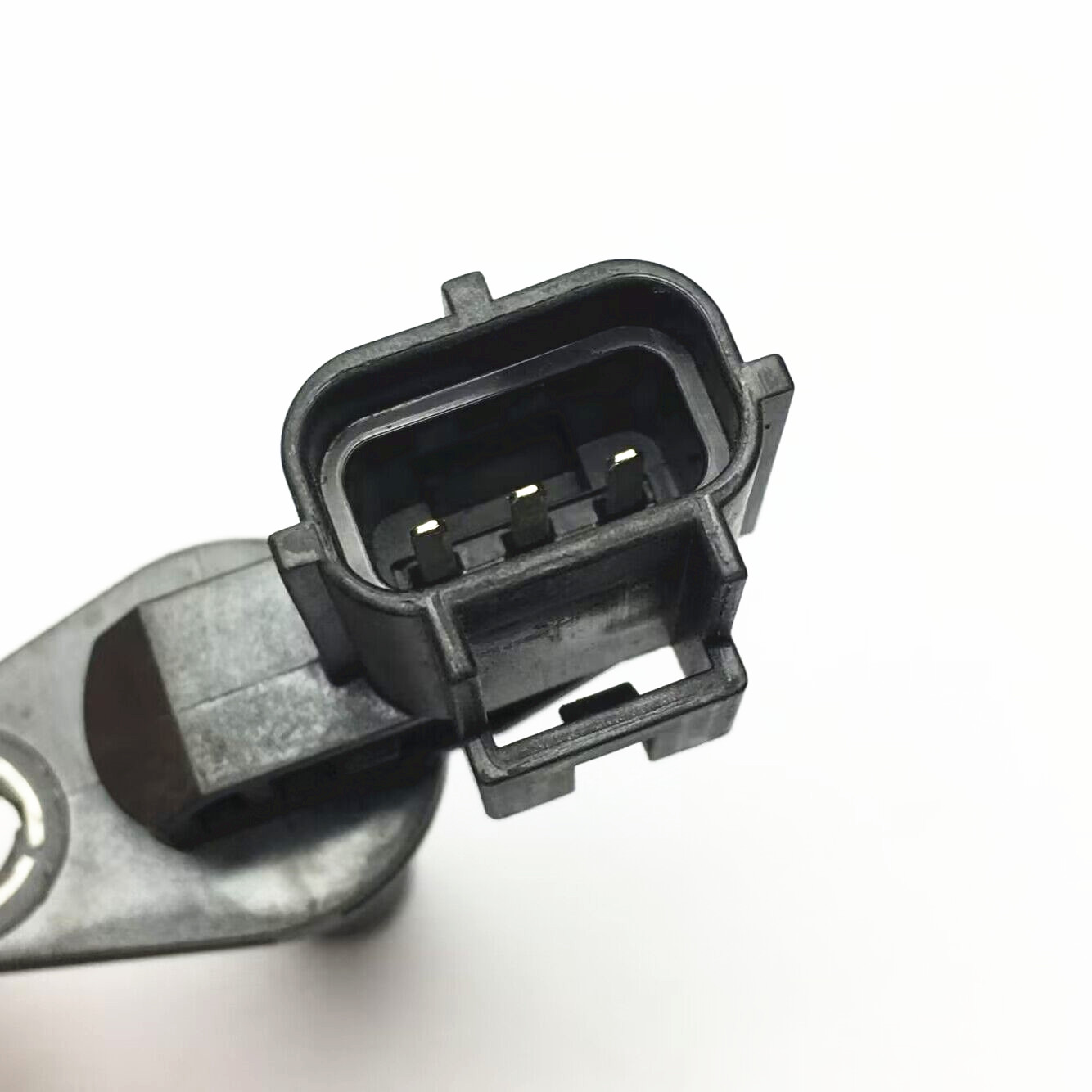 025CHA-1504230 Crankshaft Position Sensor