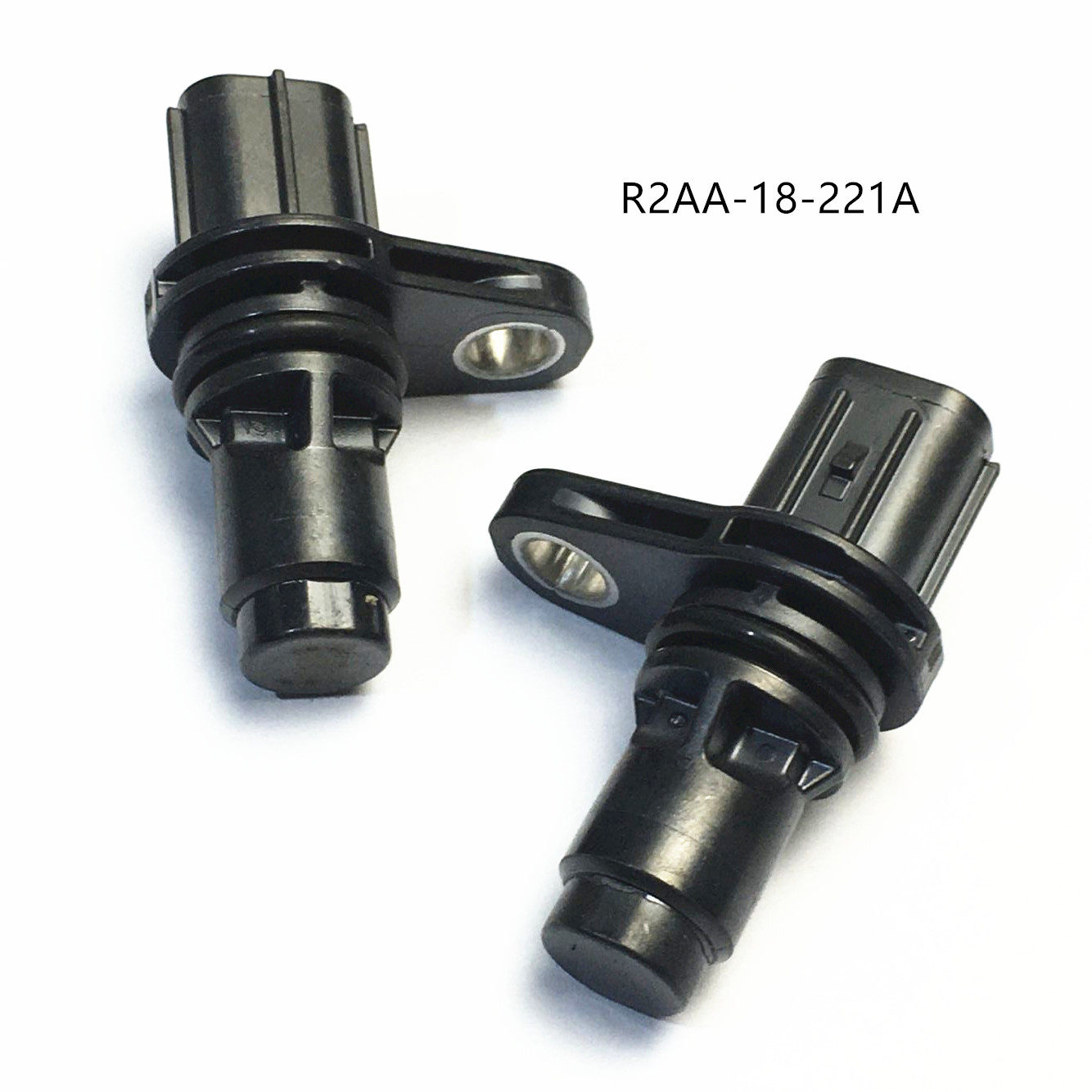 R2AA-18-221A R2AA18221A Crank Position Sensor