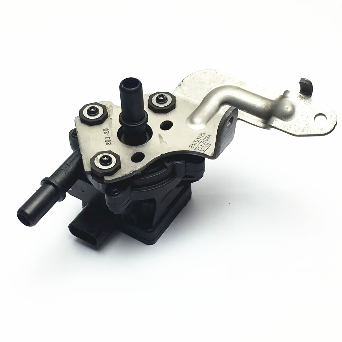 25203727 55516874 55511871 55513205 Cleaning Pump Sensor