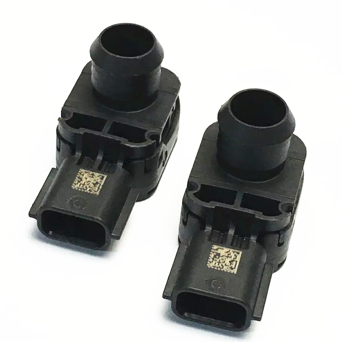 Original 0265011133 0265011540-D Vacuum Pump Intake Air Pressure Sensor, not OEM