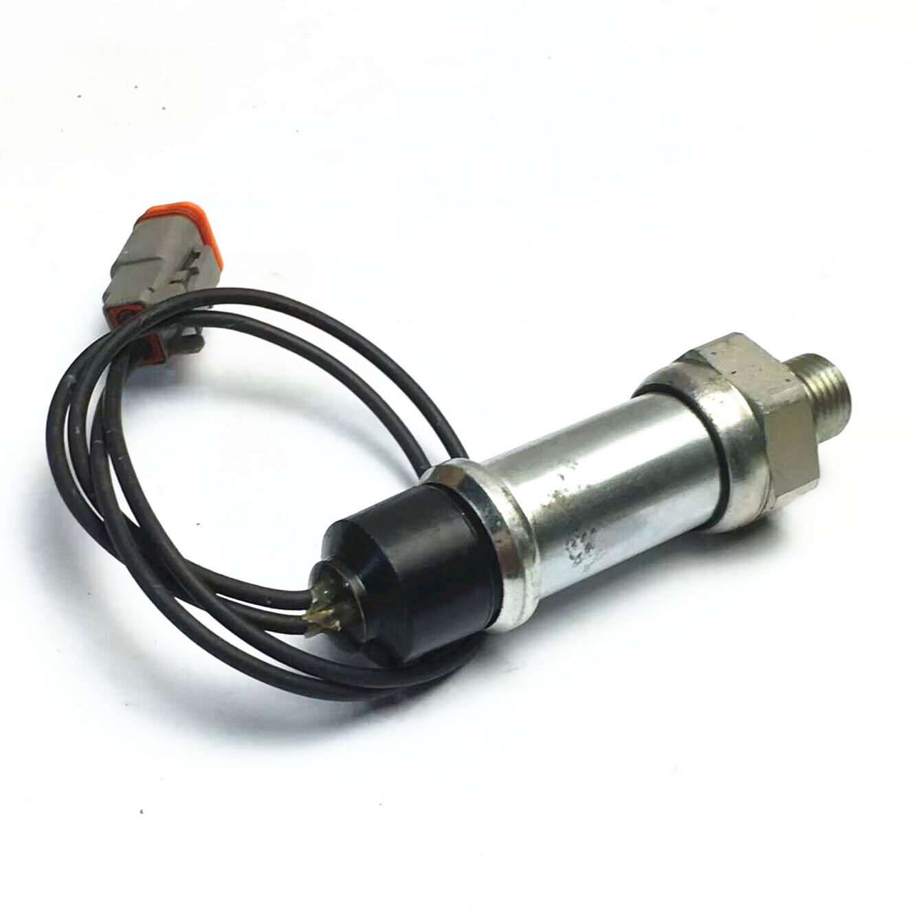HPF06000BGCSNZAA01 Pressure Sensor for CAT