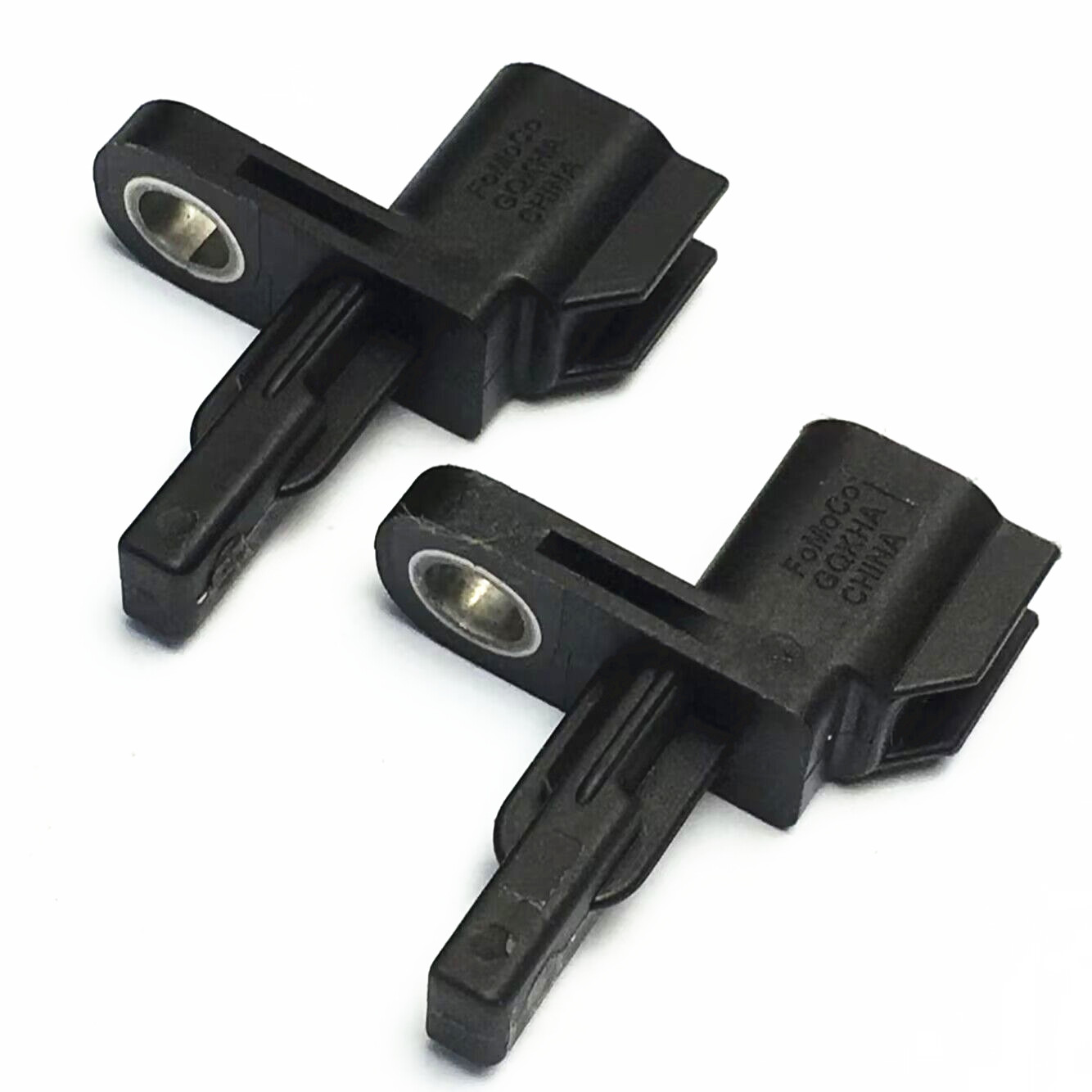 JX61-2C204 2196389  ABS rear speed sensor for Ford Focus