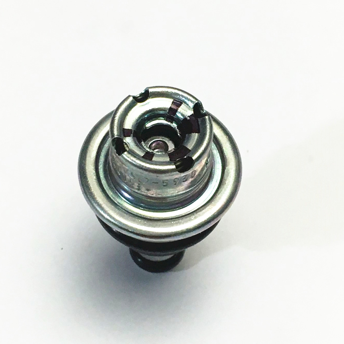 5930 23280-21010 Fuel Injection Adjustment Sensor for Toyota Corolla