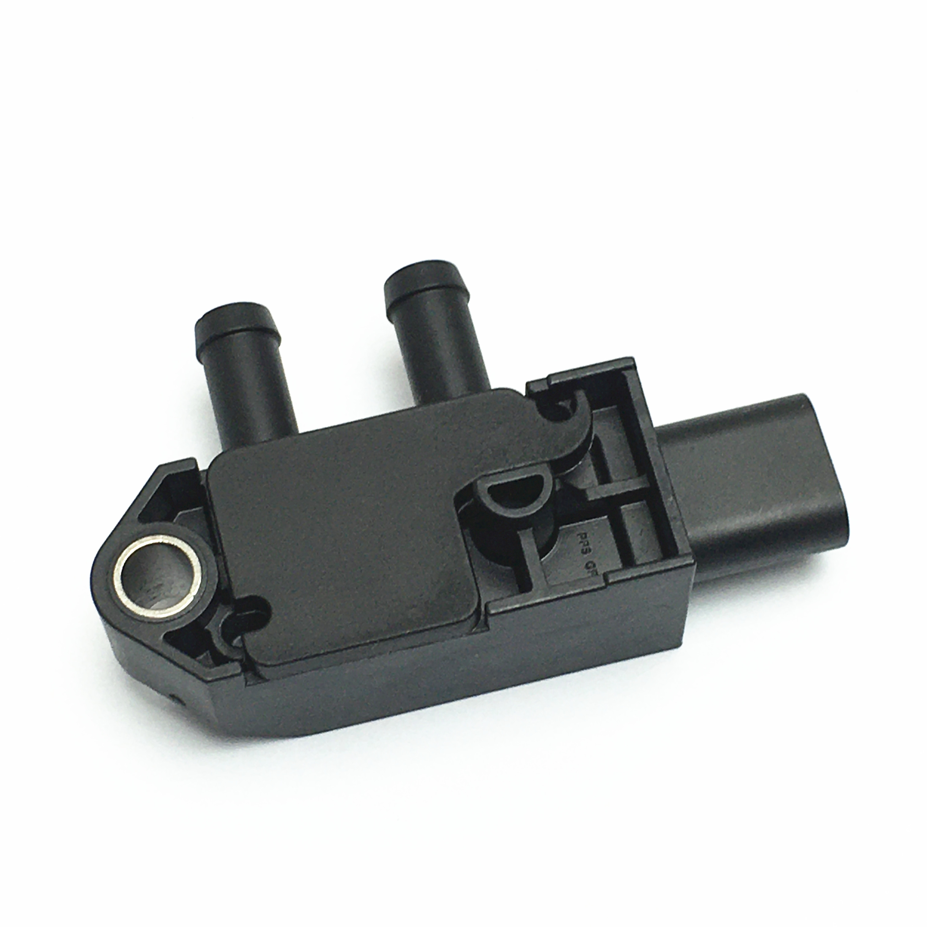 39360-2M415 393602M415 Sensor