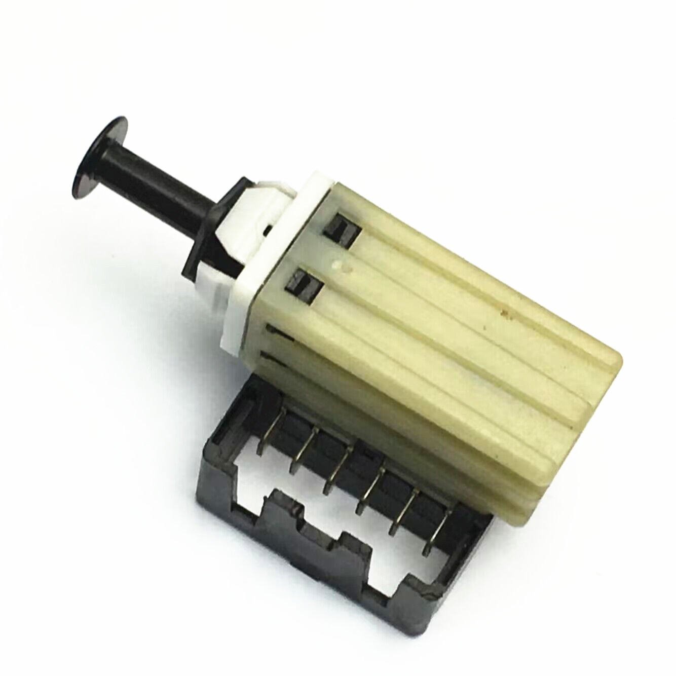 56054001AB 3018G2-2 30505-L Switch Sensor for Chrysler Crown Brake Light