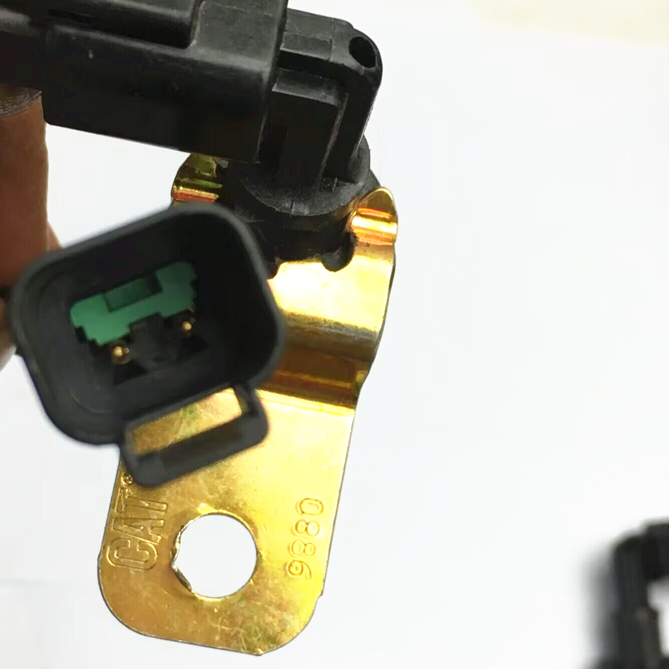 201-6616 2016616 Crankshaft Position Sensor for CAT