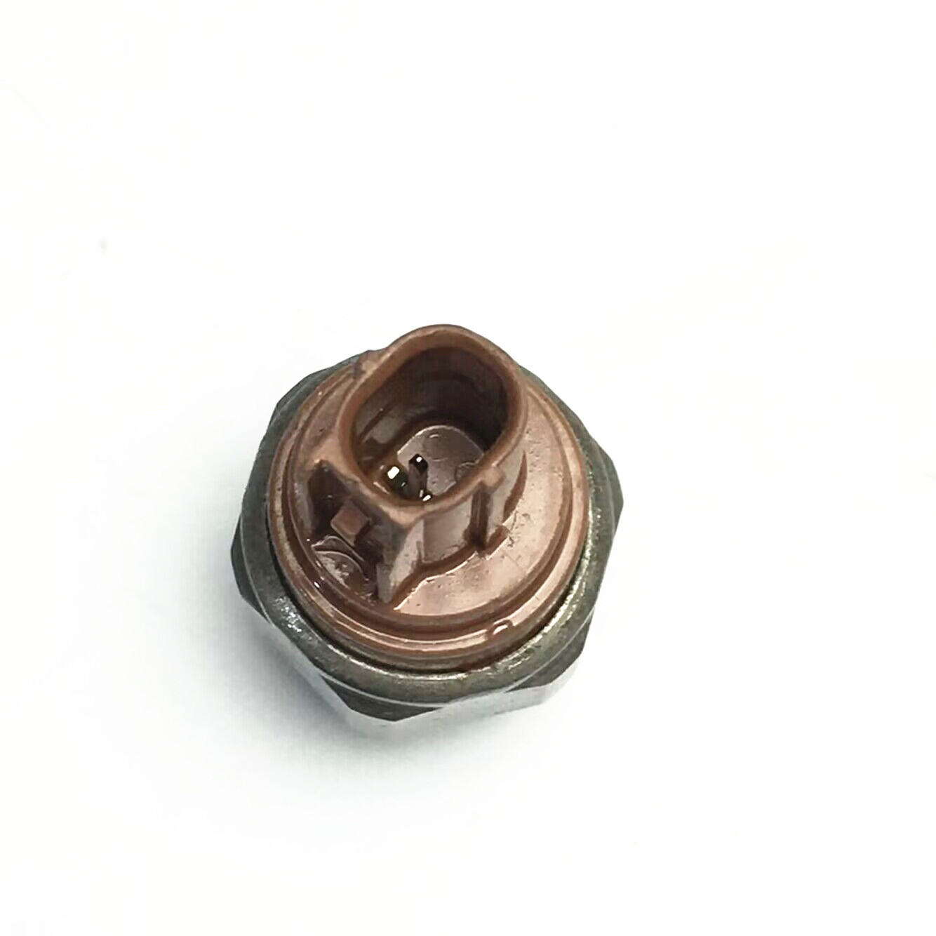 28600-RG5-003 Oil Pressure Switch Sensor for Honda