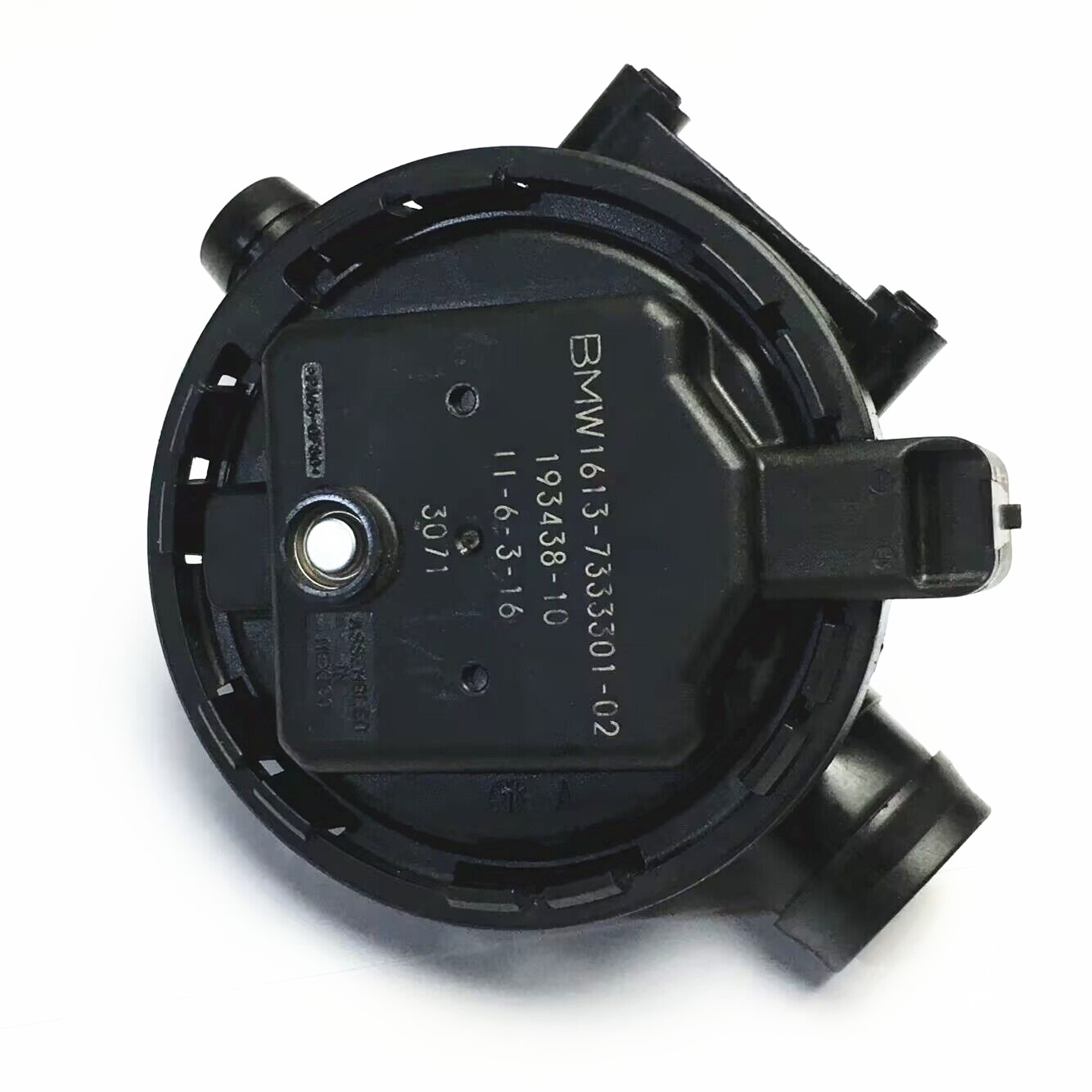 1613-7333301-02 1613733330102 Leakage Inspection Pump Sensor