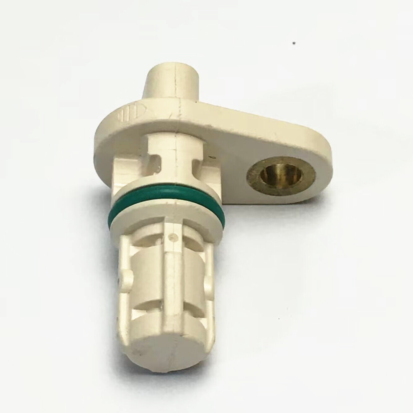 55568130 Transmission Speed Crankshaft Sensor for Chevrolet Buick Regal