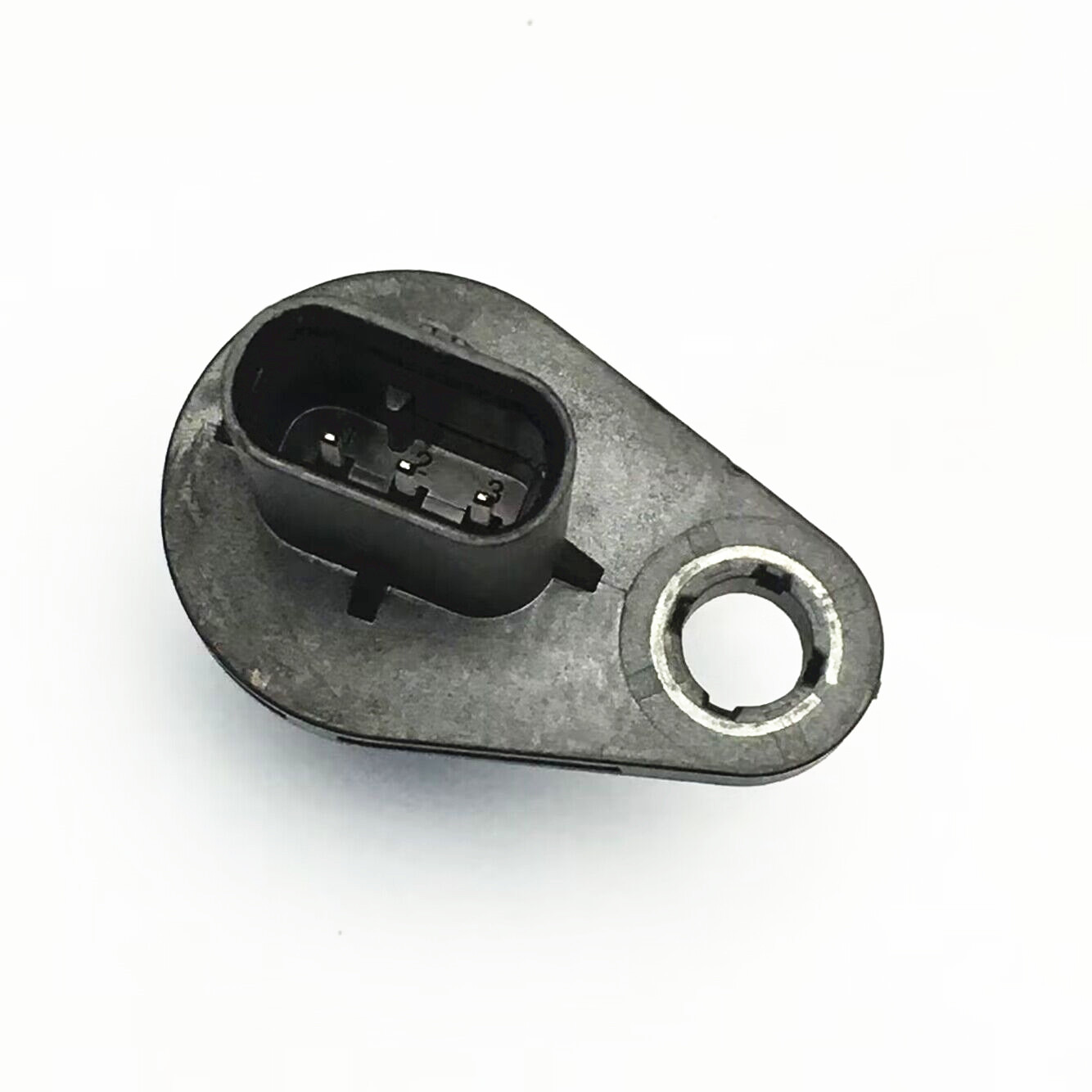 3611600XEB04 Crankshaft Camshaft Sensor. not OEM