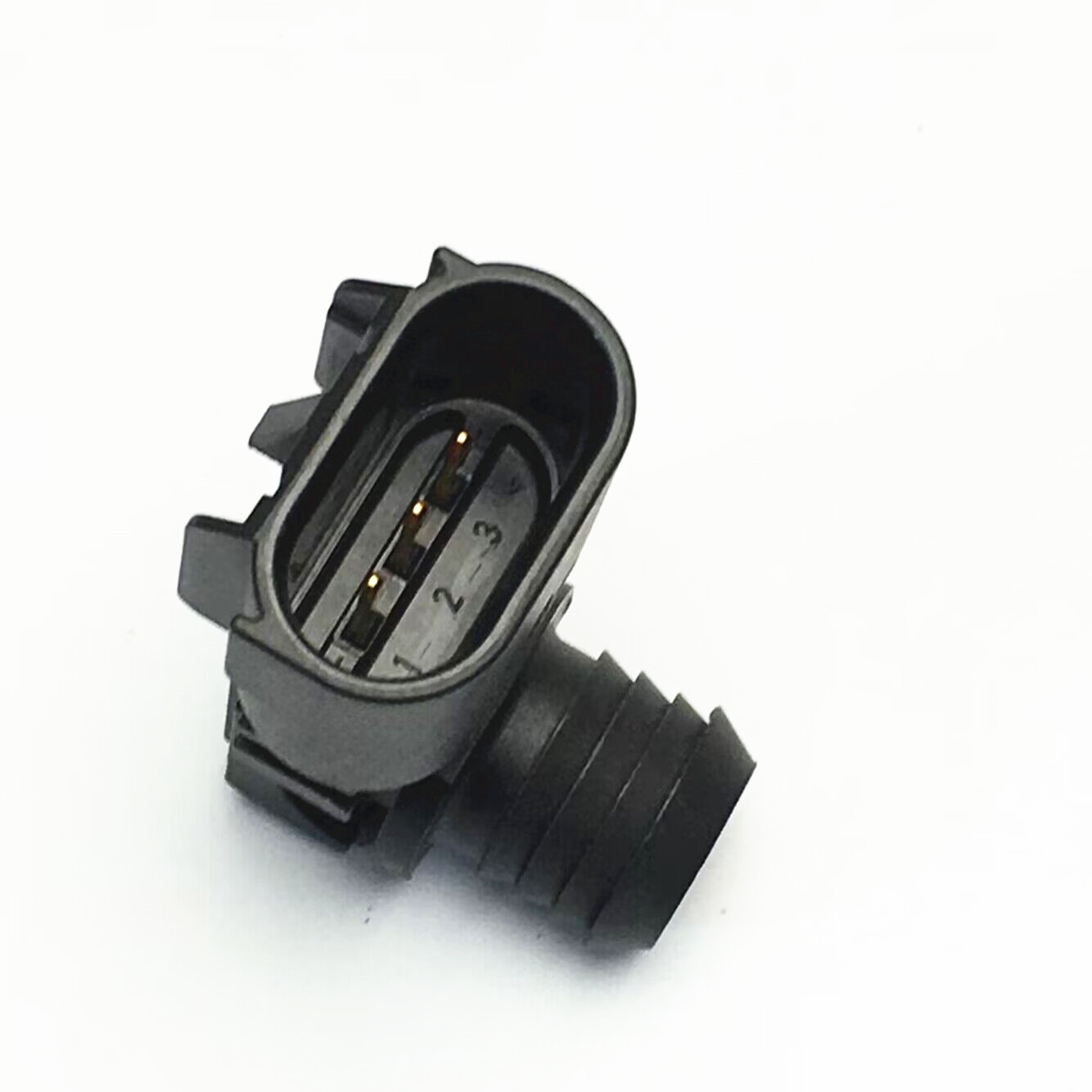 A2C38747100 A2C38747000 Intake Manifold Pressure Switch Sensor