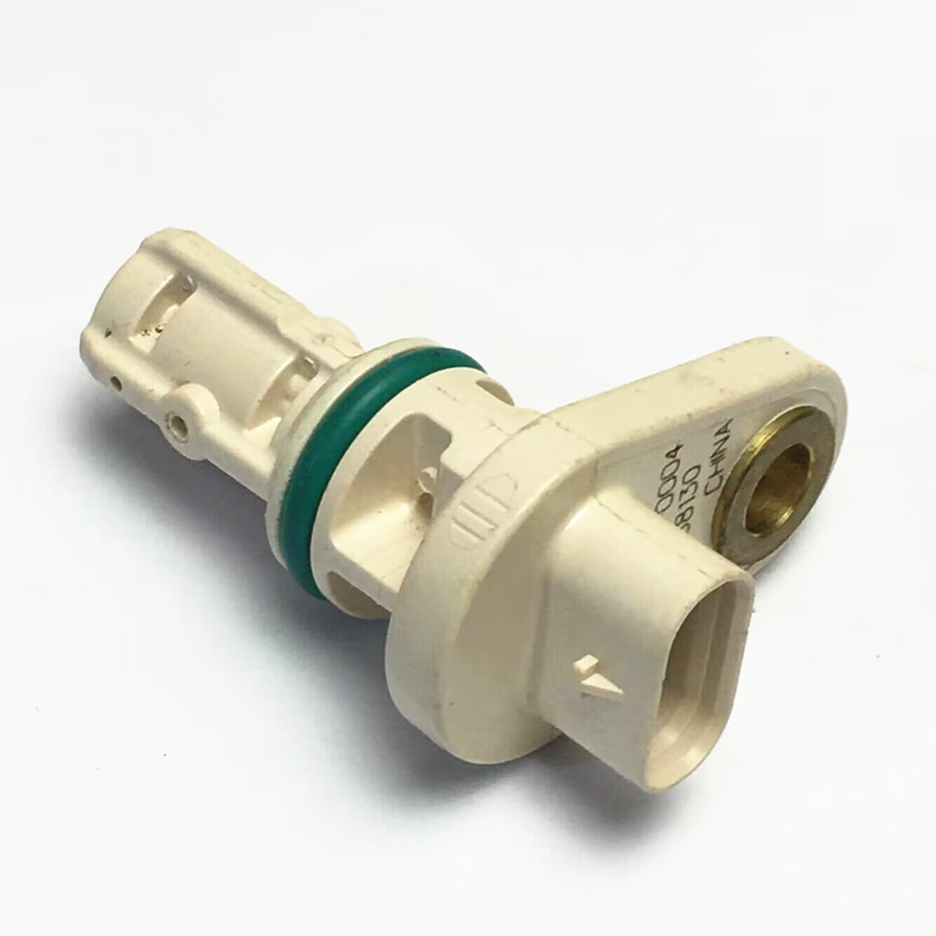 55568130 Transmission Speed Crankshaft Sensor for Chevrolet Buick Regal