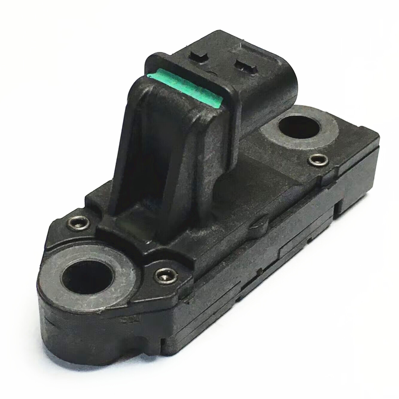 22181342 904-8036 Pressure Sensor 