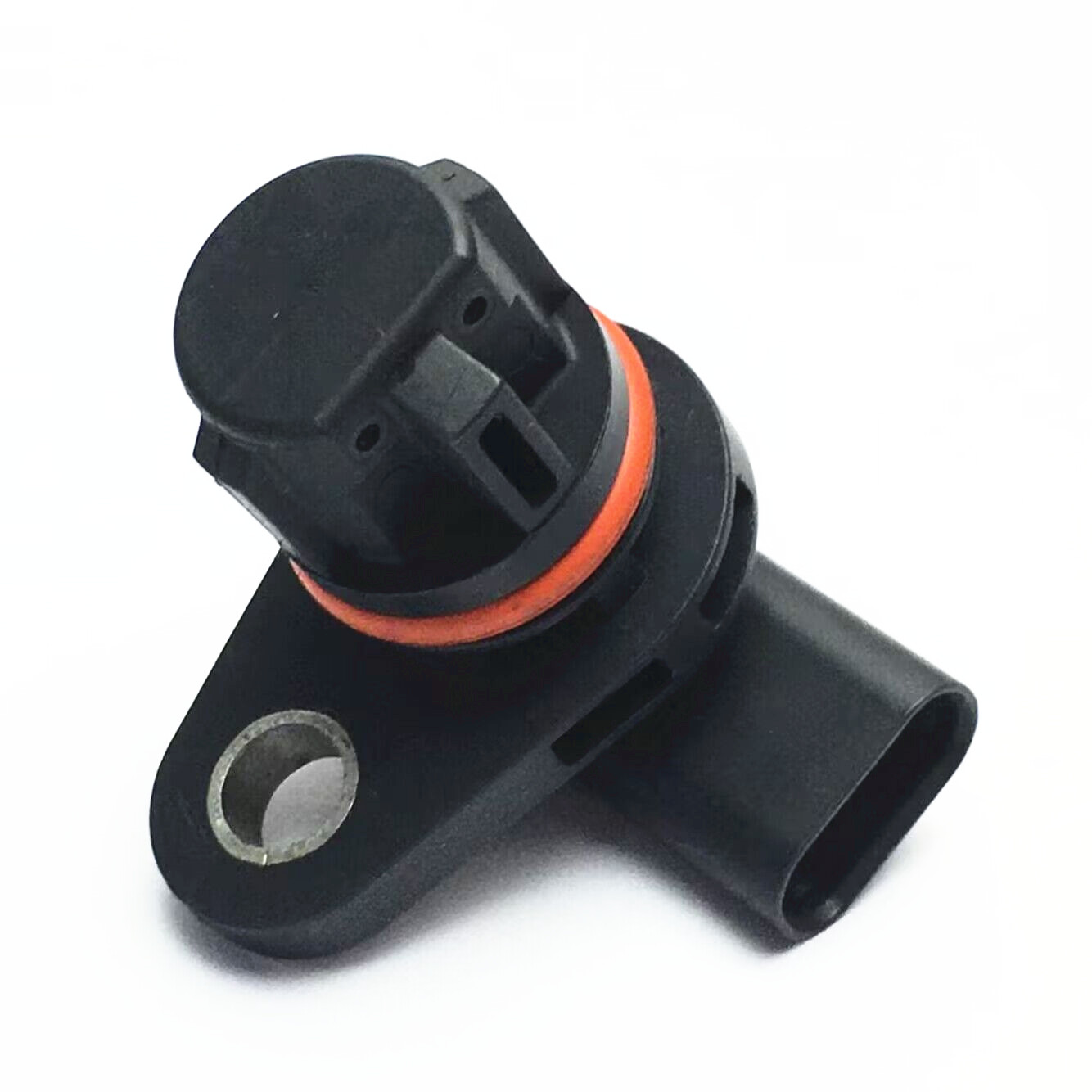 12623093 J5T34671 Crank Position Sensor