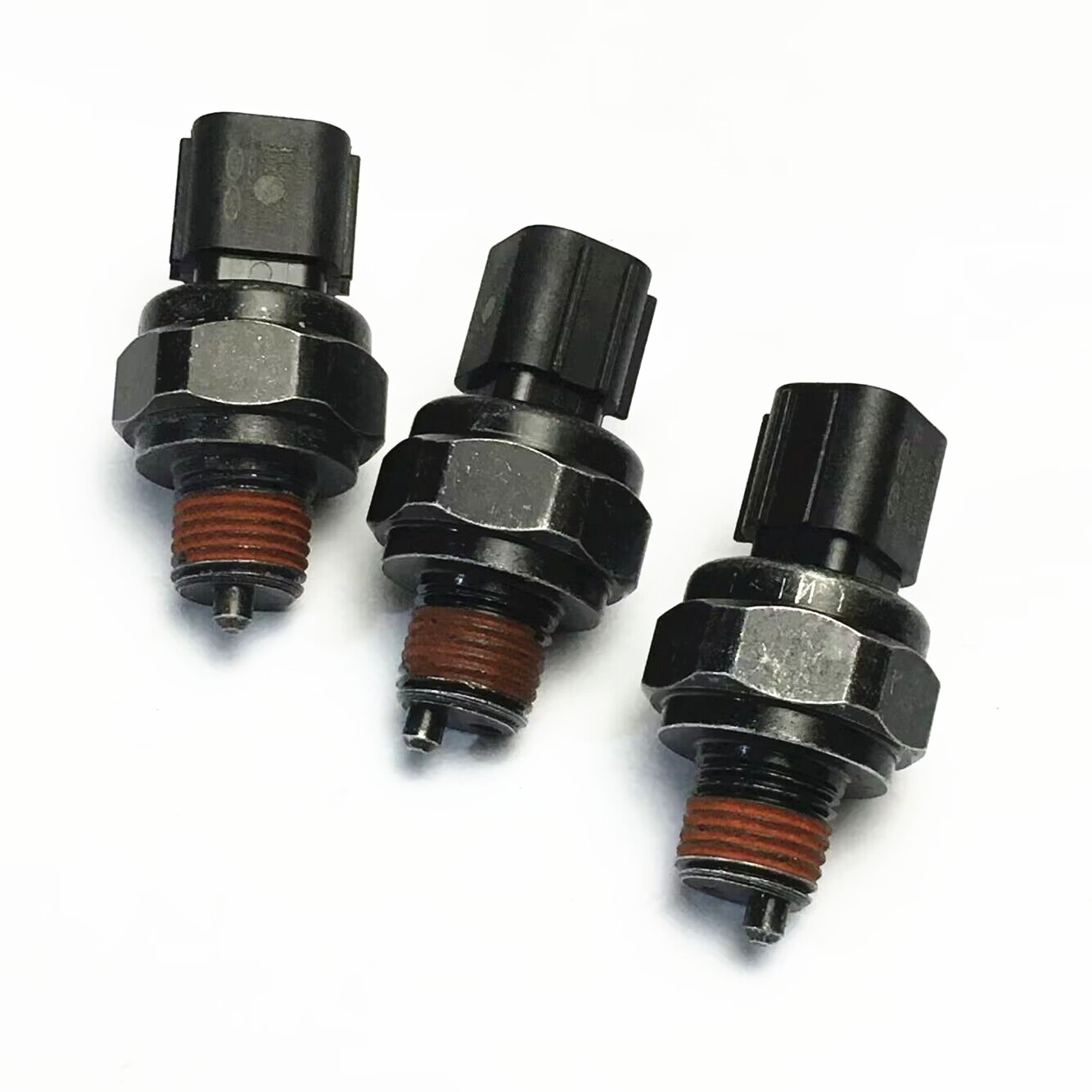 94751-3C000 947513C000 Oil Pressure Switch Sensor for KIA