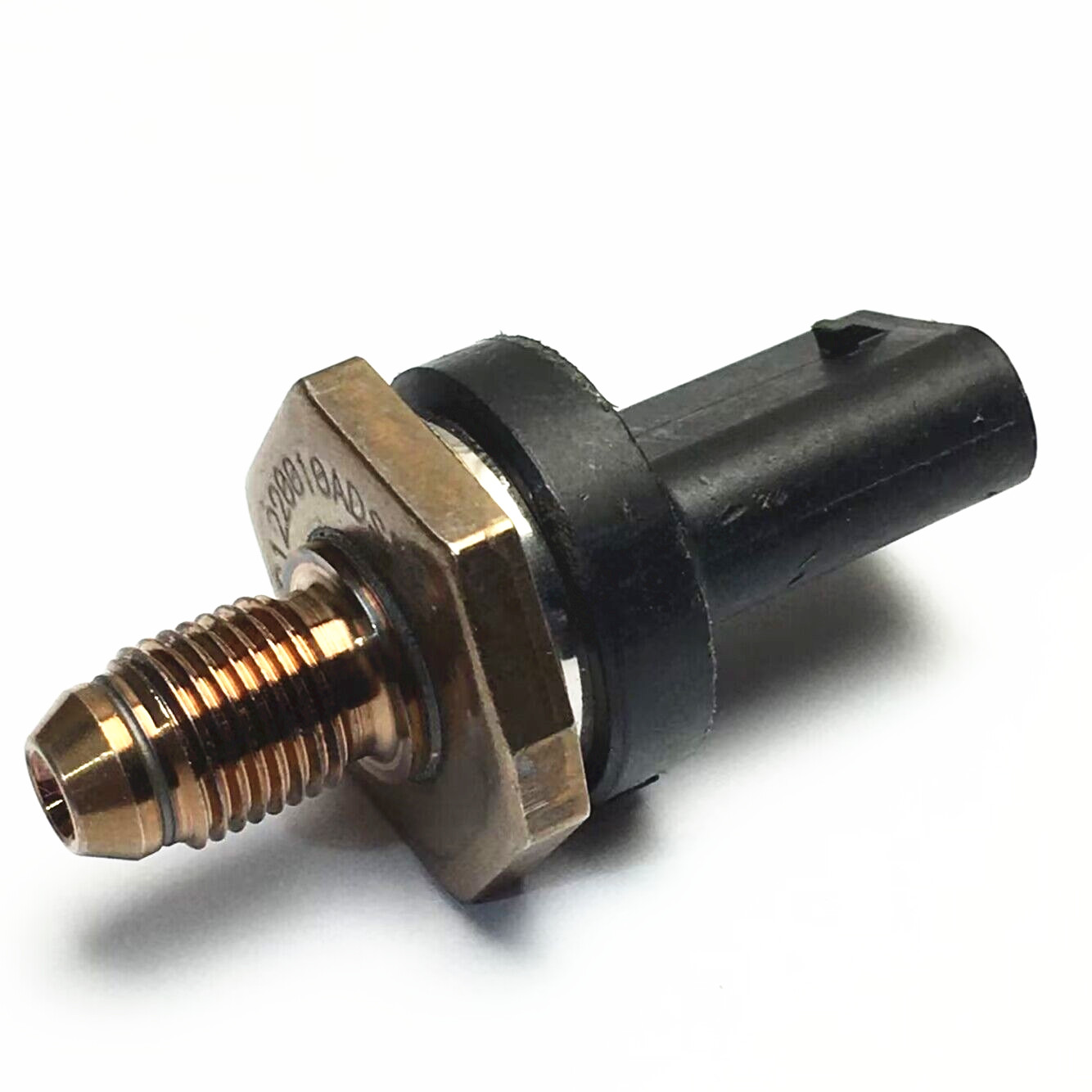 28659380 A3C04885400 Fuel Pressure Sensor for Ford