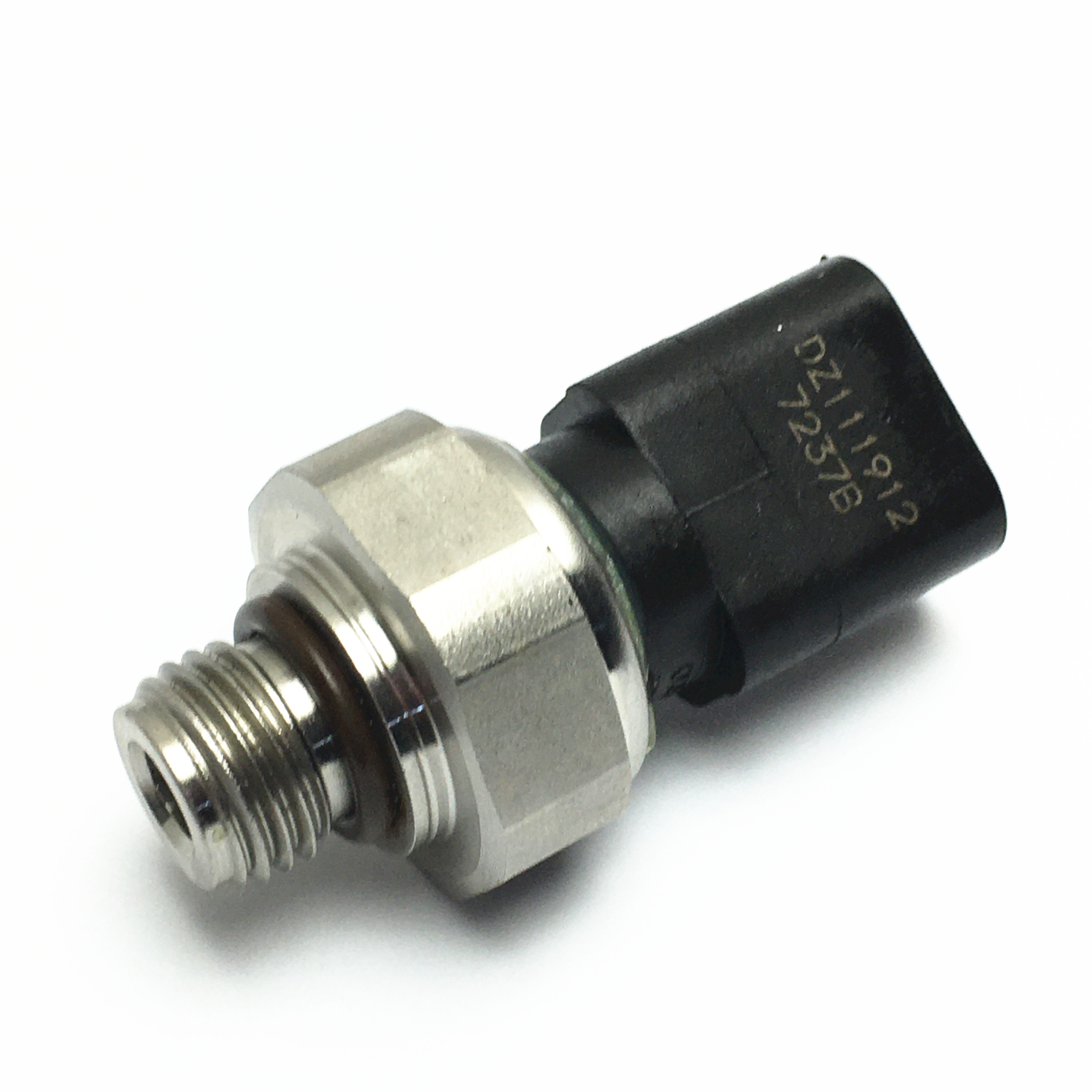 DZ111912 DZ114162 Oil Pressure Sensor