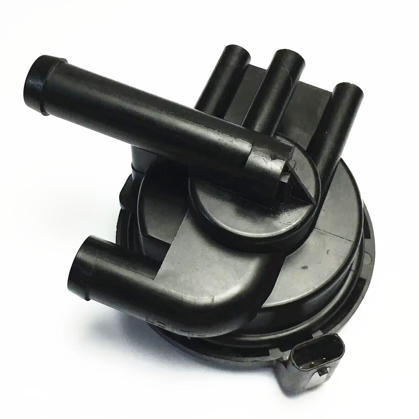 99160662105 JRZ-99160662105-00 Steam Tank Purification Valve