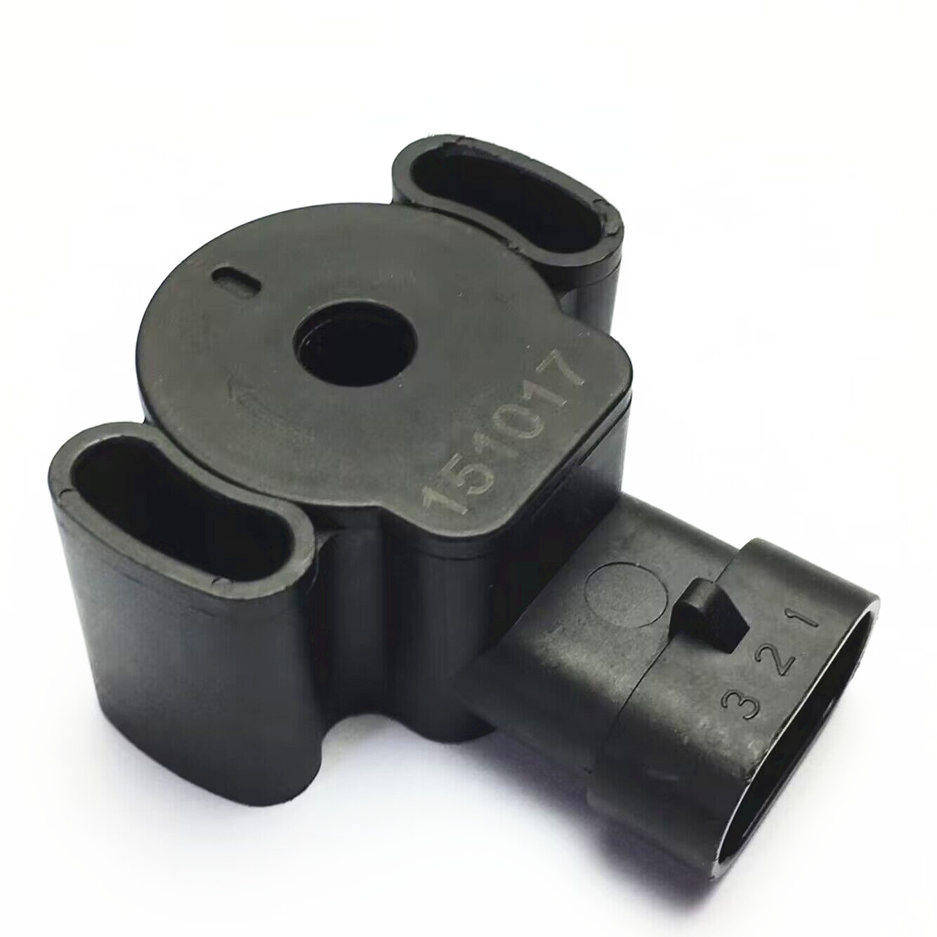 1036-0002 10360002 Rotary Steering Potentiometer Position Sensor