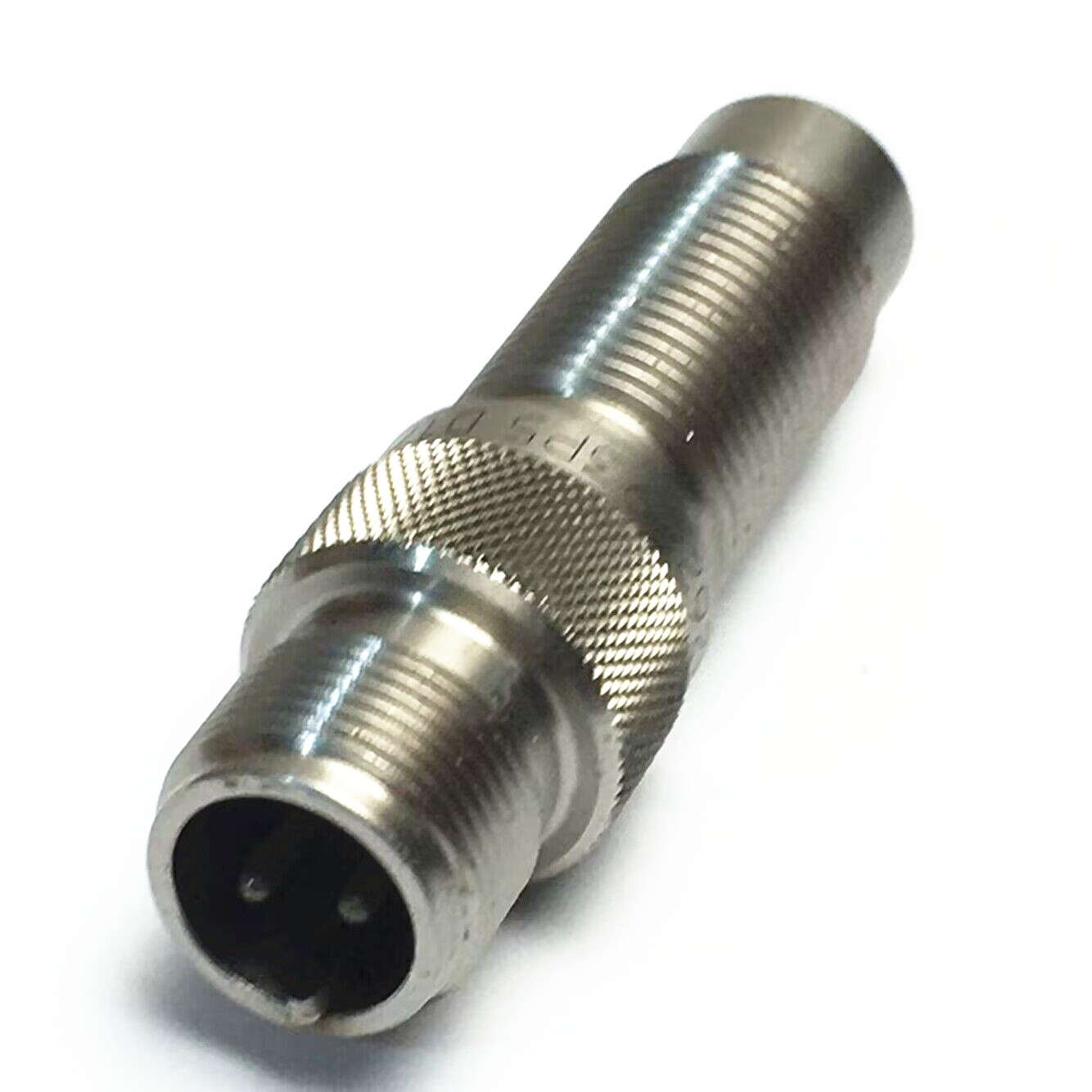 Honeywell 41A262893P5 EC727270 Pressure Switch Sensor