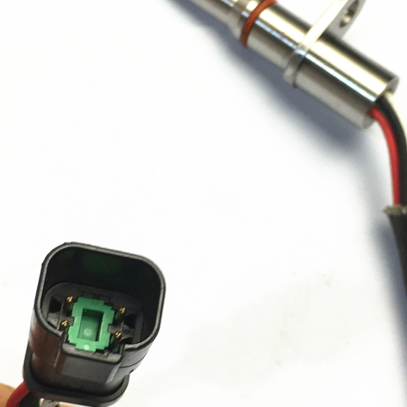 276-8172-02 276-8172 2768172 Speed Sensor, not OEM