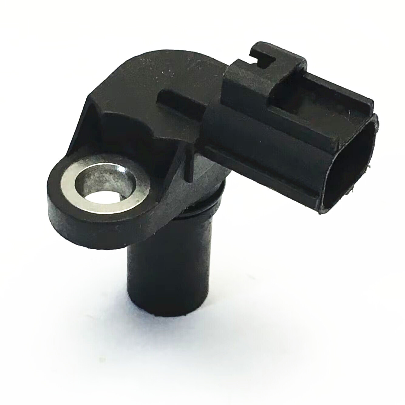 2134470 3C3Z6C315AA 978F12K073BA F8CZ6B288AA F8CZ9B28 Sensor