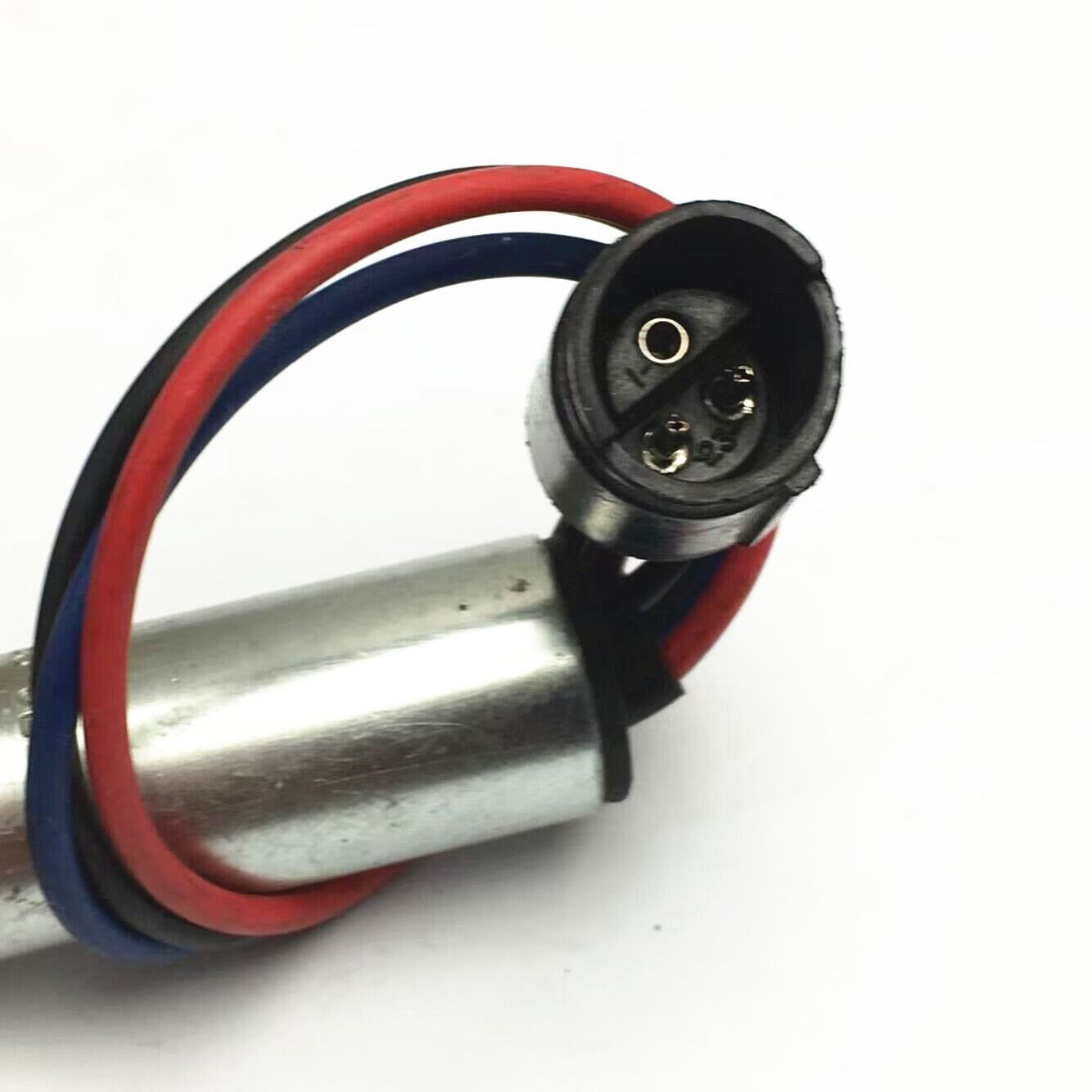 CAT 3E-7799 3E7799 Pressure Switch 