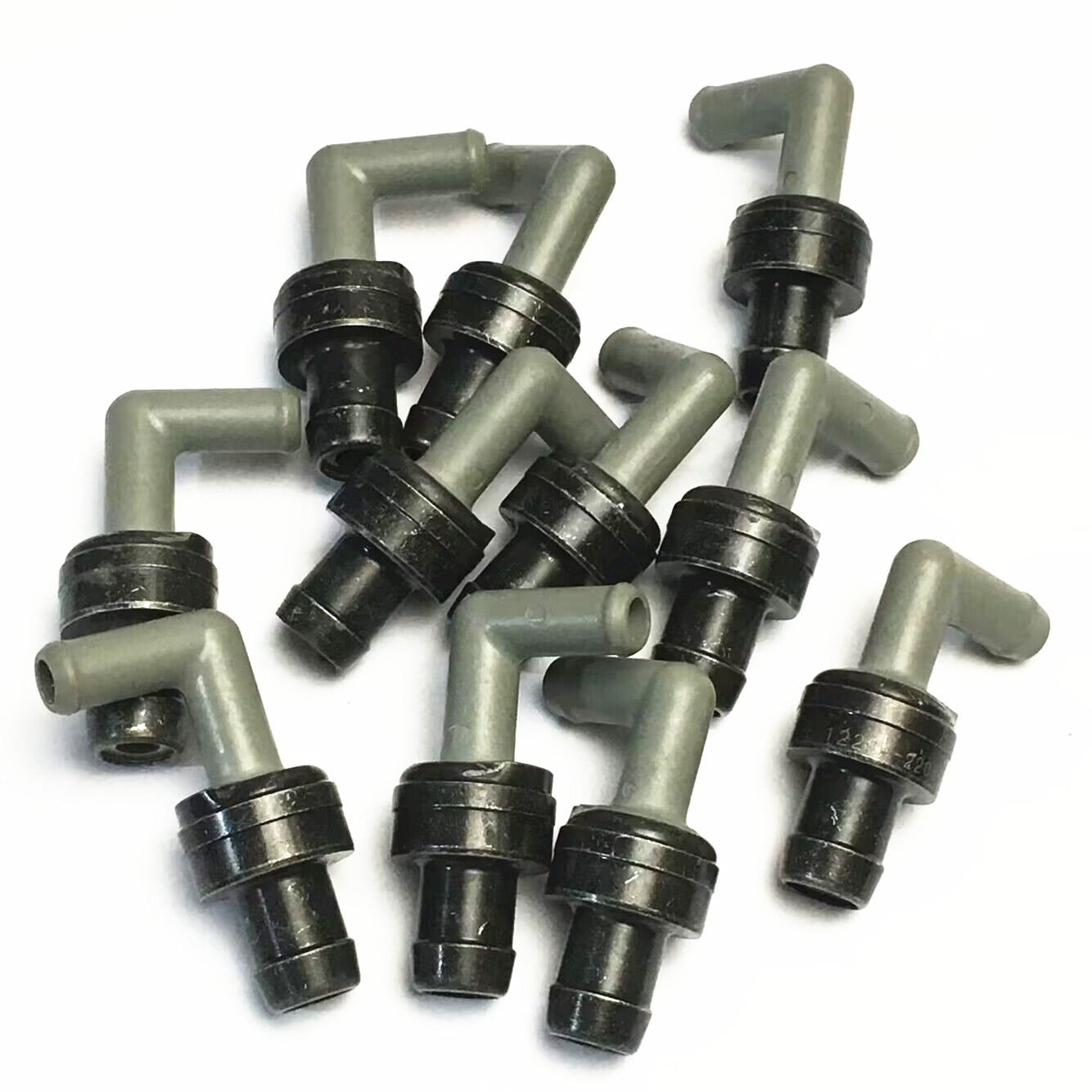 22030-12204 22020-12204 One-way Valve Sensor for Toyota