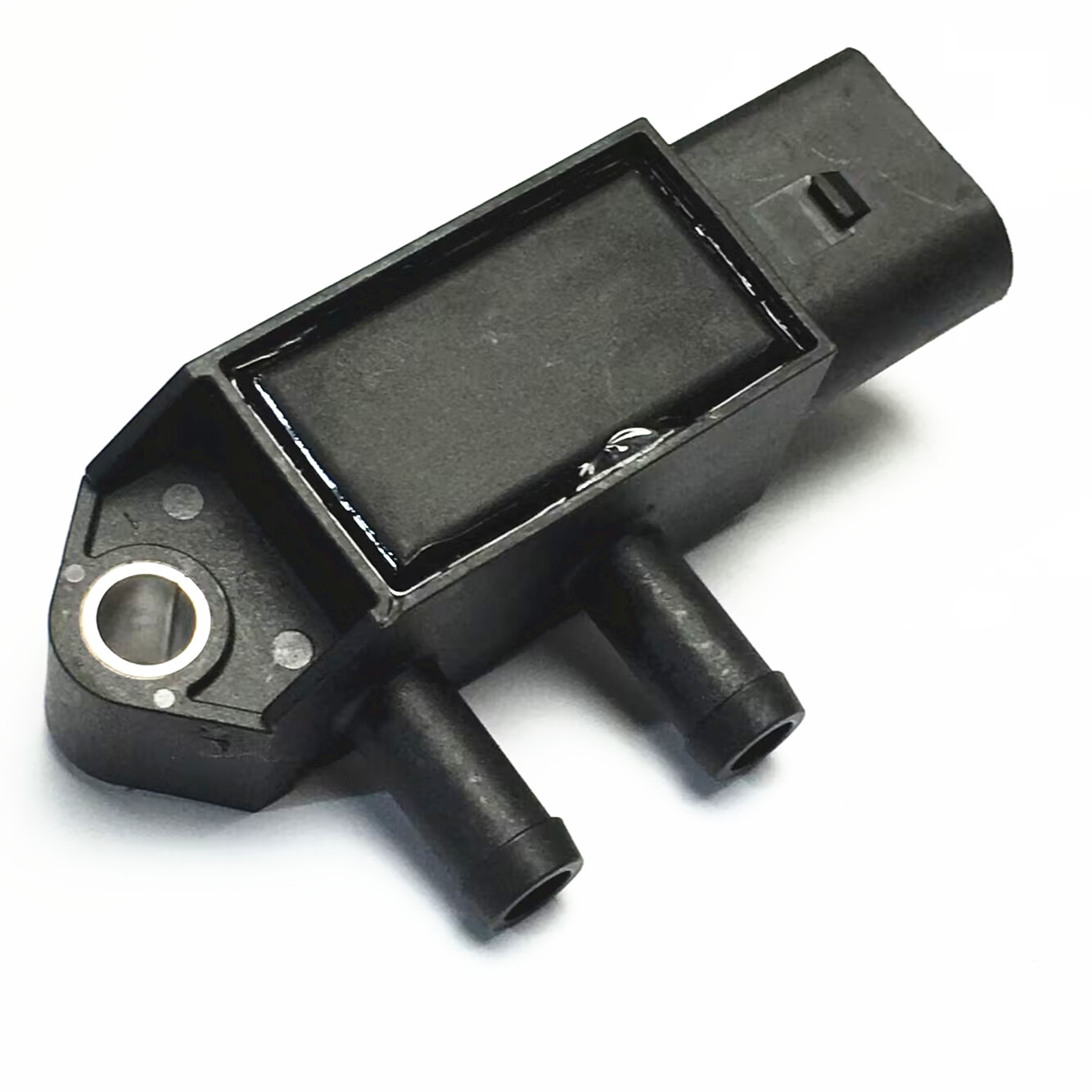 G4D3-5L200-AB 81MP09-02 Intake Pressure sensor