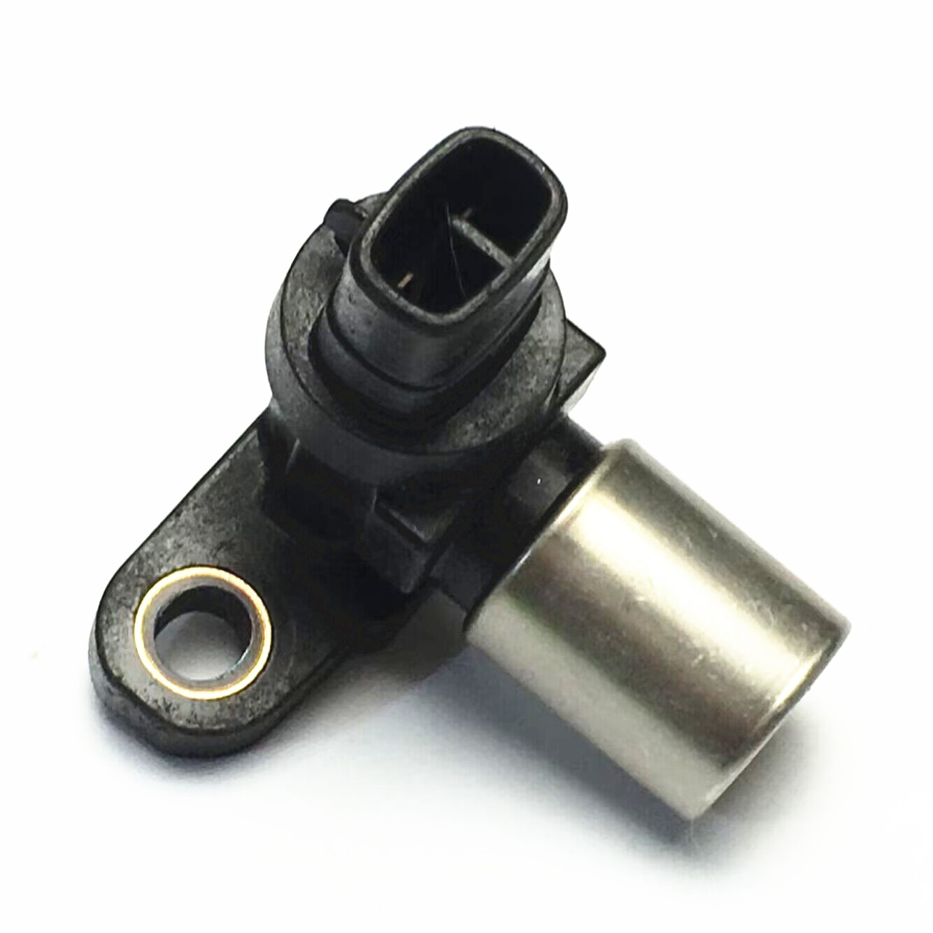 19300-97204 029600-0950 Crankshaft Position Sensor for  Toyota